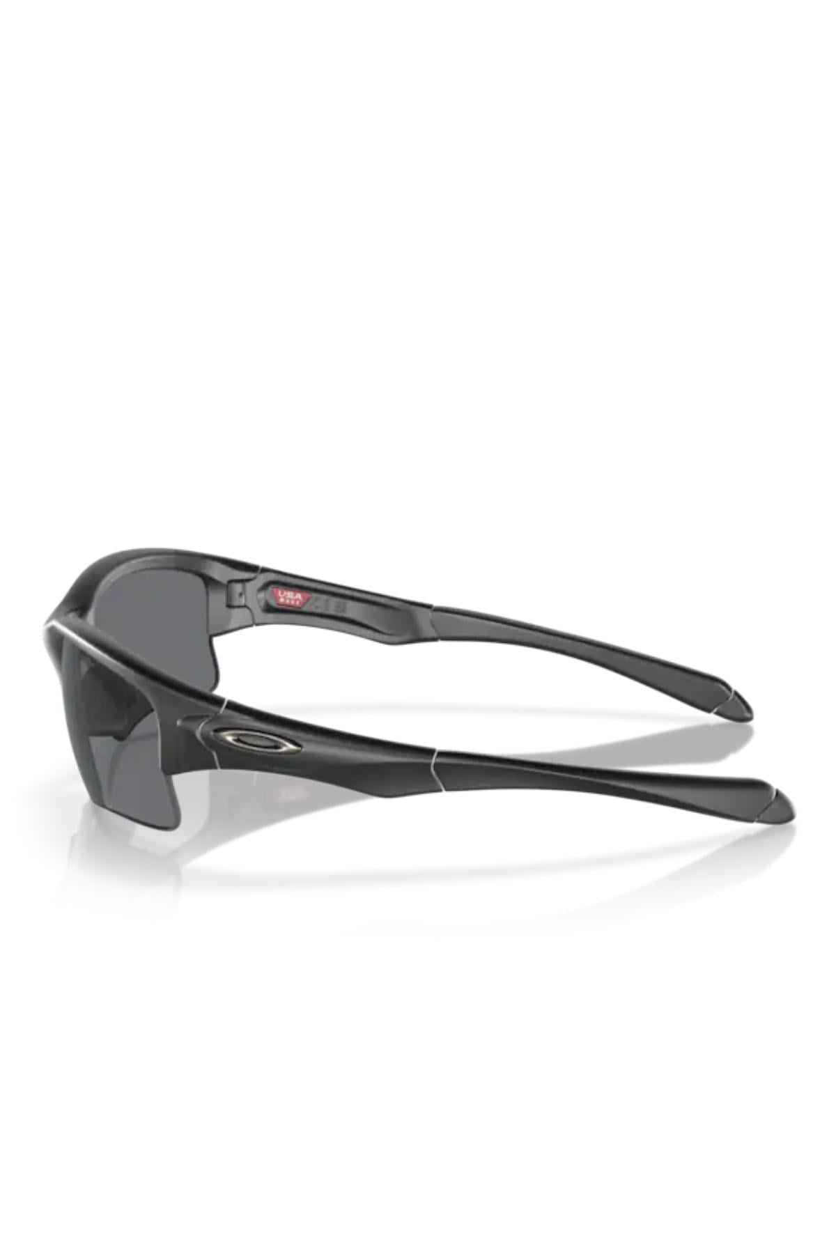 OAKLEY ERKEK GÜNEŞ GÖZLÜĞÜ OO9200 