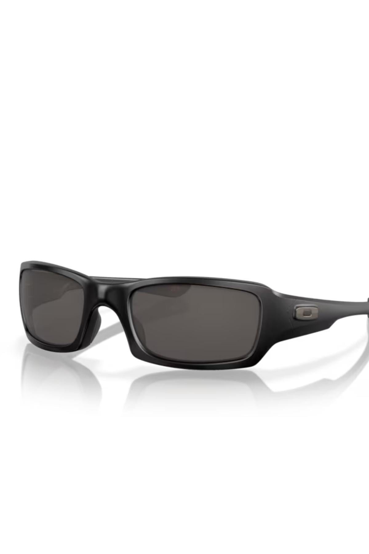 OAKLEY ERKEK GÜNEŞ GÖZLÜĞÜ OO9238