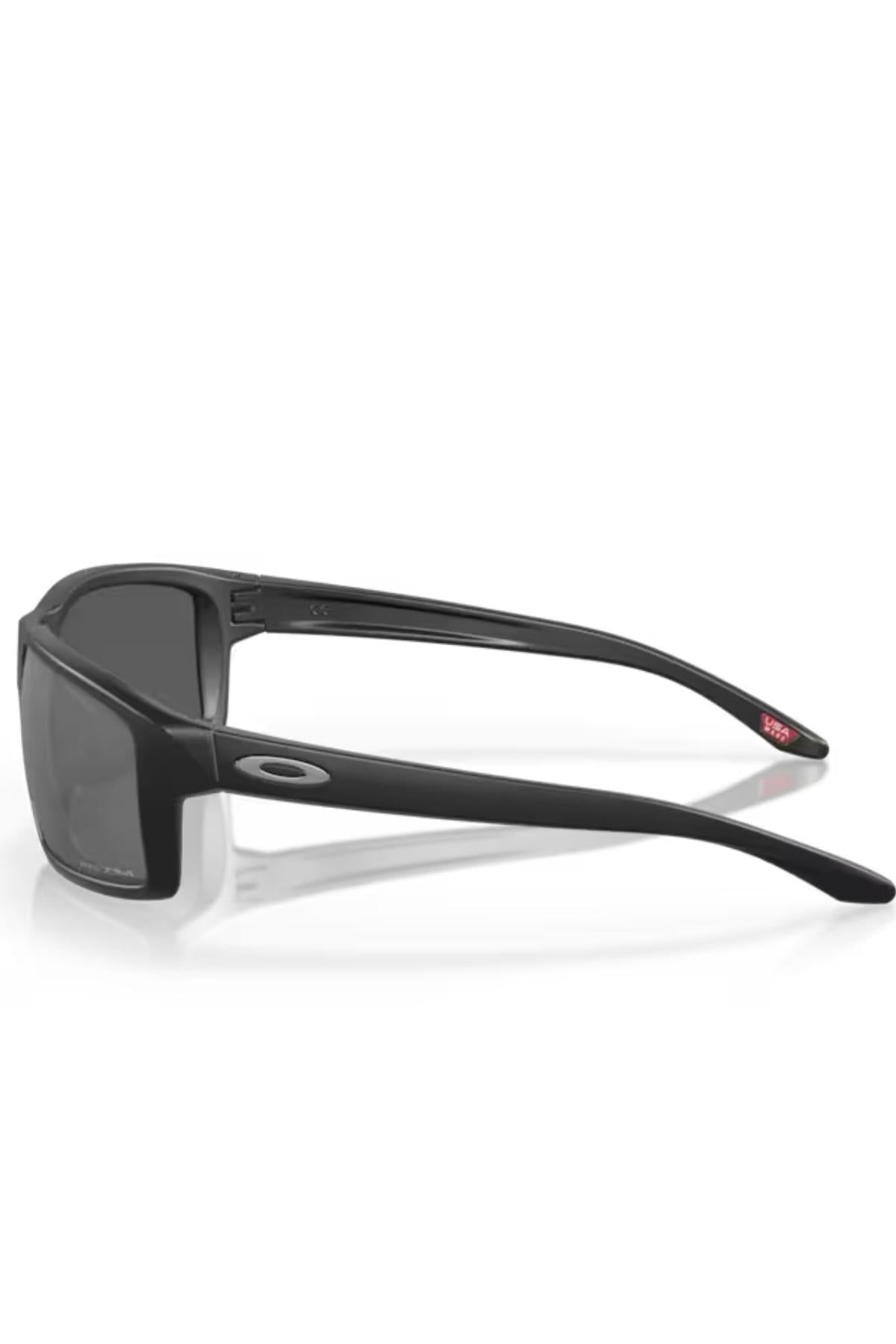 OAKLEY ERKEK GÜNEŞ GÖZLÜĞÜ   OO9449
