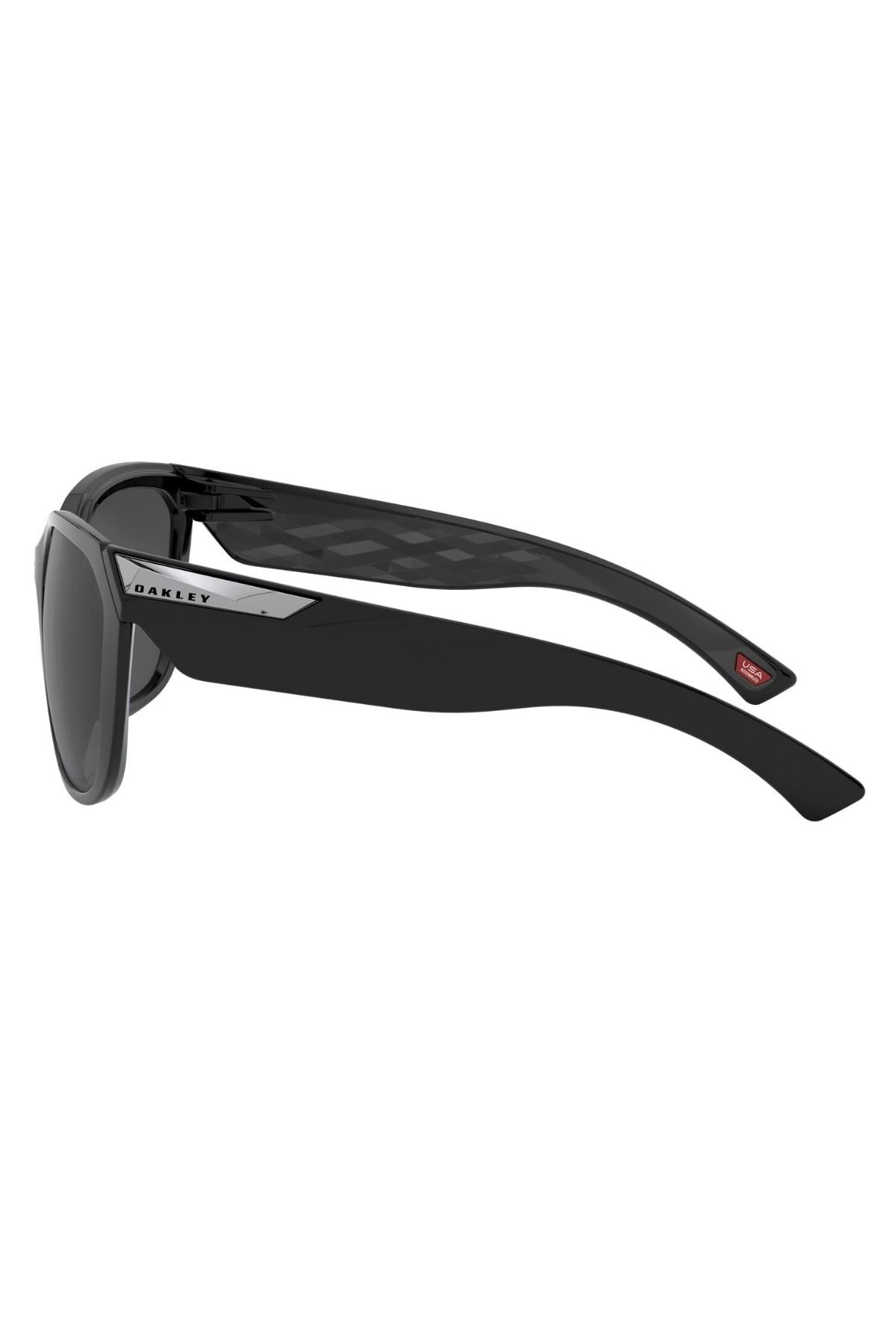 OAKLEY ERKEK GÜNEŞ GÖZLÜĞÜ OO9432 