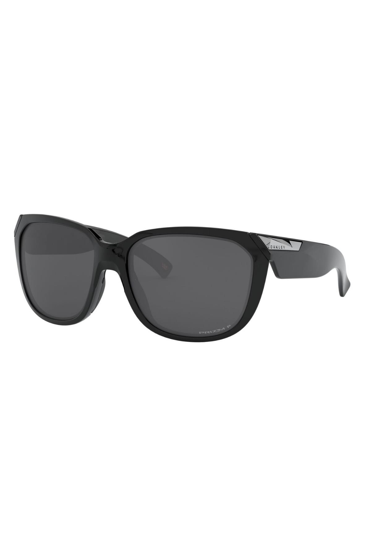 OAKLEY ERKEK GÜNEŞ GÖZLÜĞÜ OO9432 