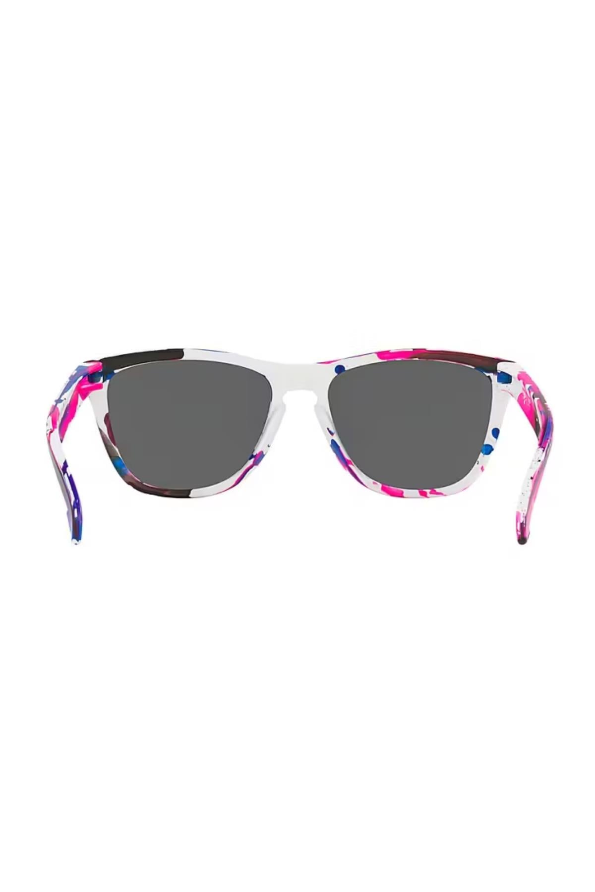 OAKLEY KADIN GÜNEŞ GÖZLÜĞÜ OO 9013 9013J9 55