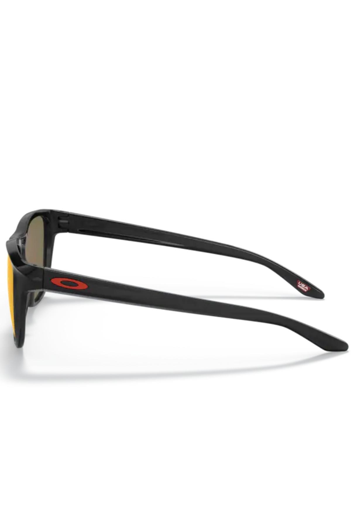 OAKLEY UNİSEX GÜNEŞ GÖZLÜĞÜ OO9479