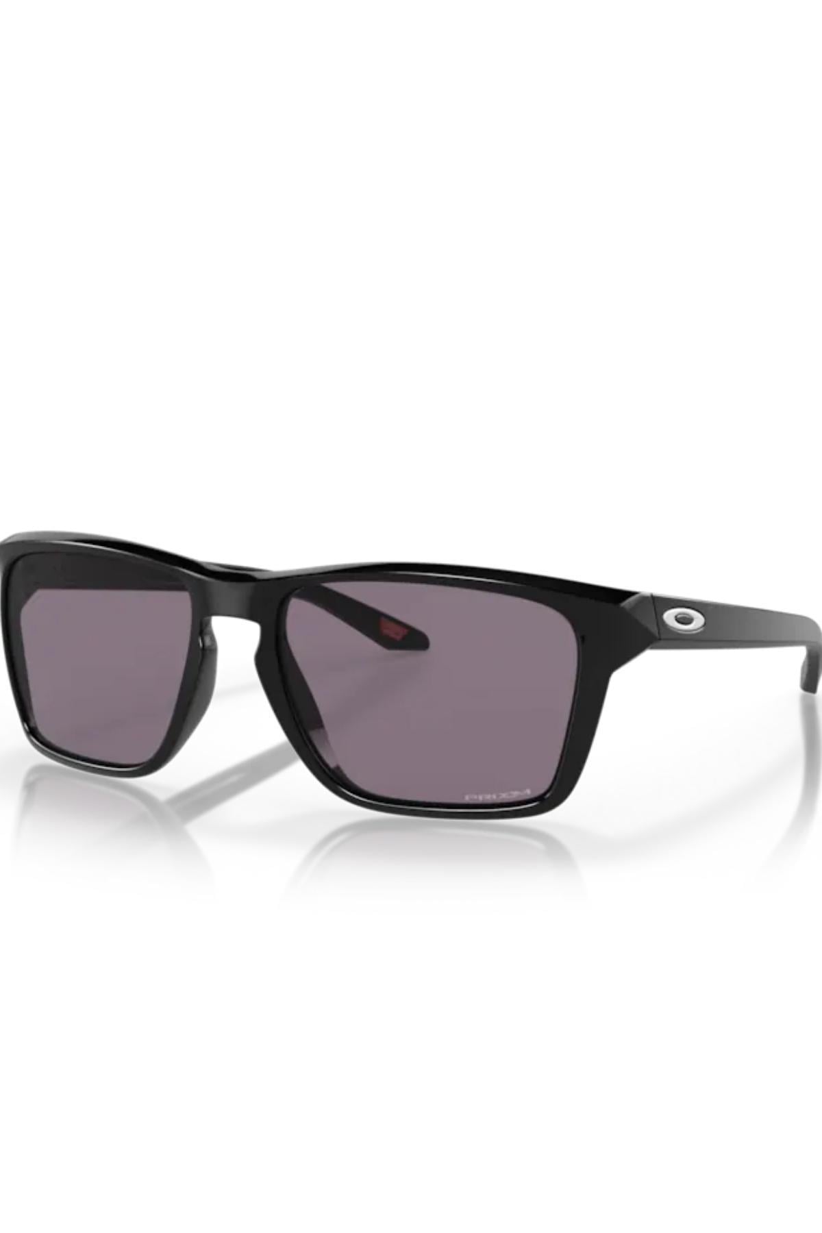 OAKLEY UNİSEX GÜNEŞ GÖZLÜĞÜ OO9448