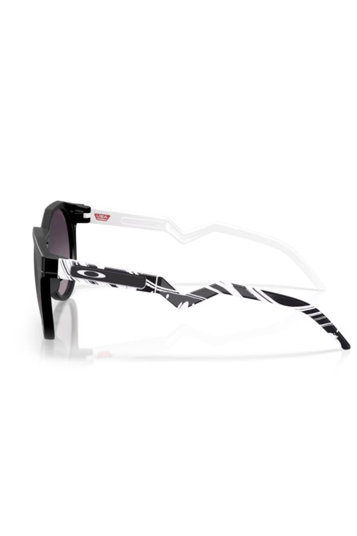 OAKLEY UNISEX GÜNEŞ GÖZLÜĞÜ 0OO9242 924212 52