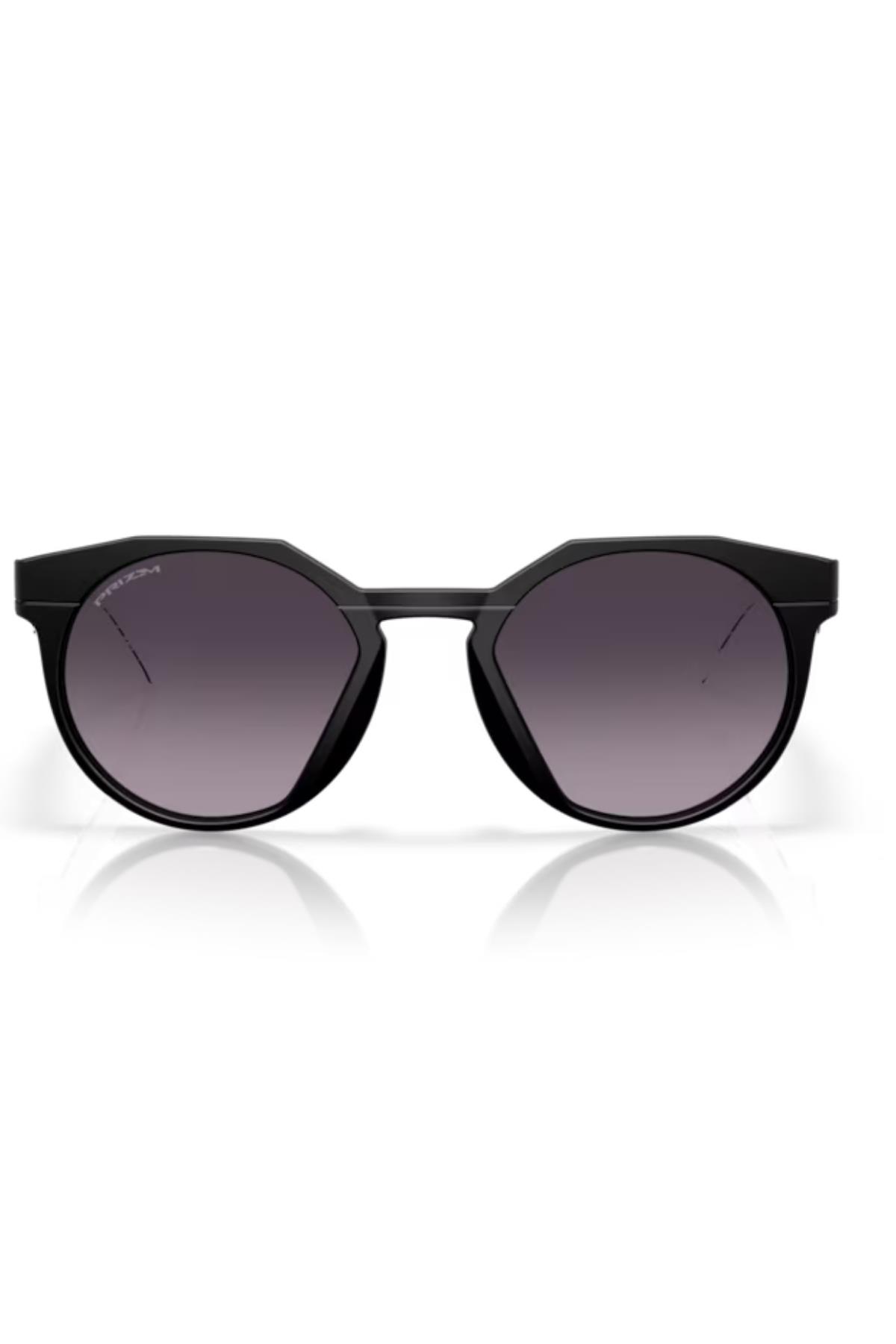 OAKLEY UNISEX GÜNEŞ GÖZLÜĞÜ 0OO9242 924212 52