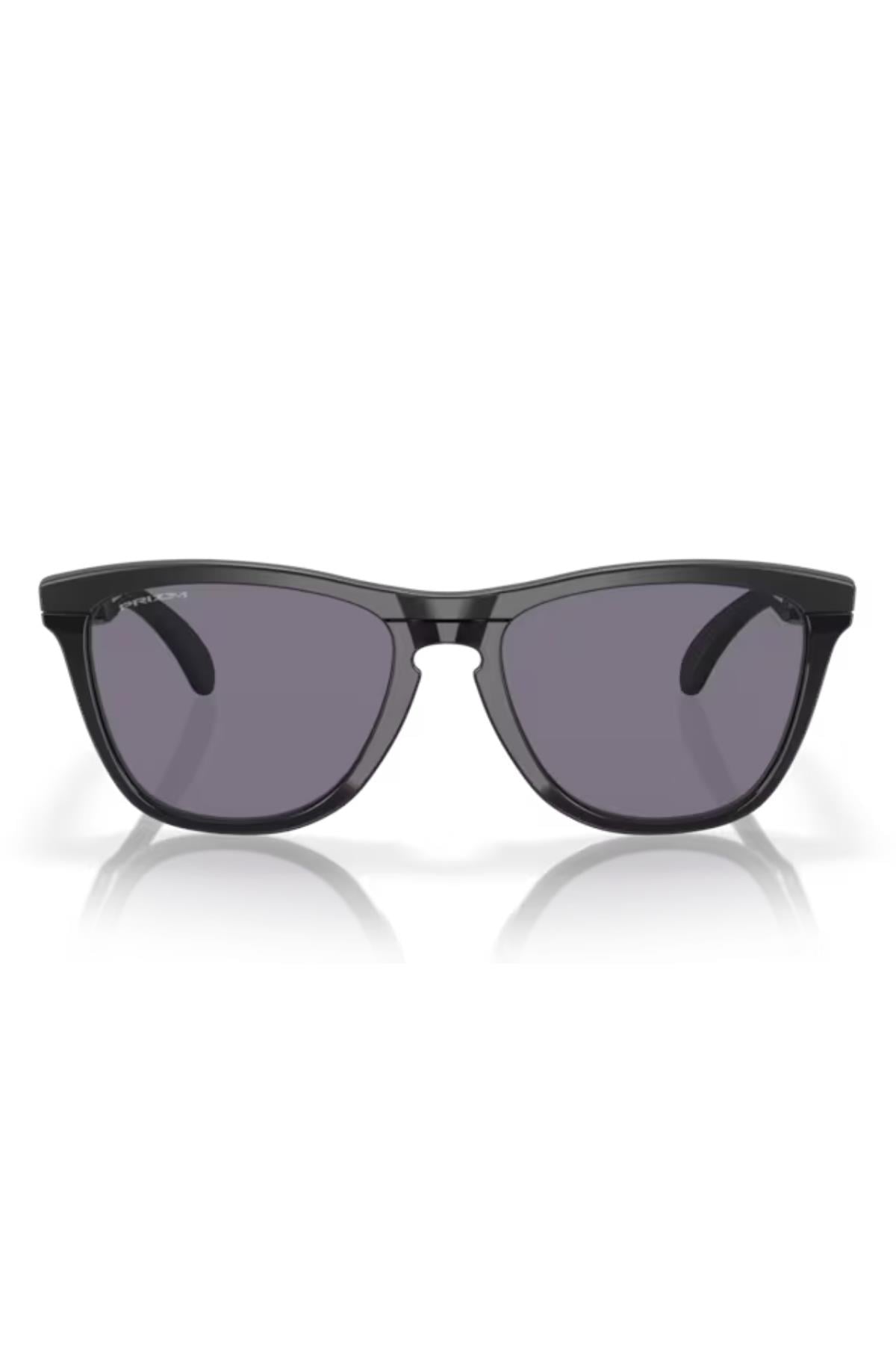 OAKLEY UNISEX GÜNEŞ GÖZLÜĞÜ  0OO9284 928411 55