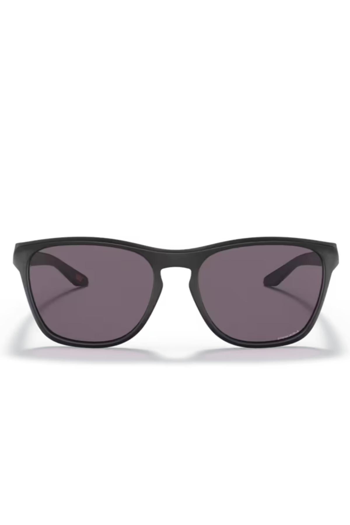 OAKLEY UNİSEX GÜNEŞ GÖZLÜĞÜ OO9479