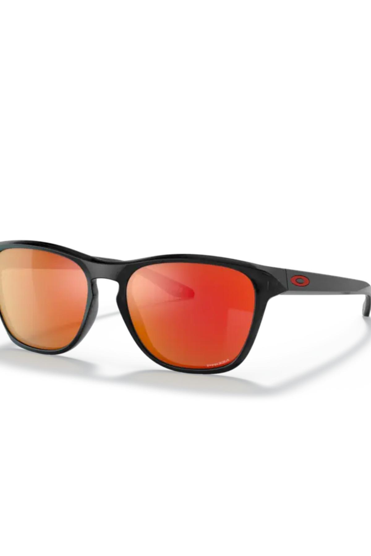 OAKLEY UNİSEX GÜNEŞ GÖZLÜĞÜ OO9479