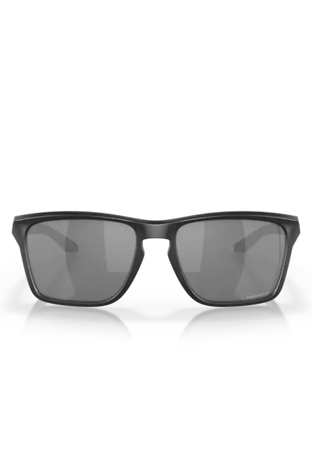 OAKLEY UNİSEX GÜNEŞ GÖZLÜĞÜ OO9448