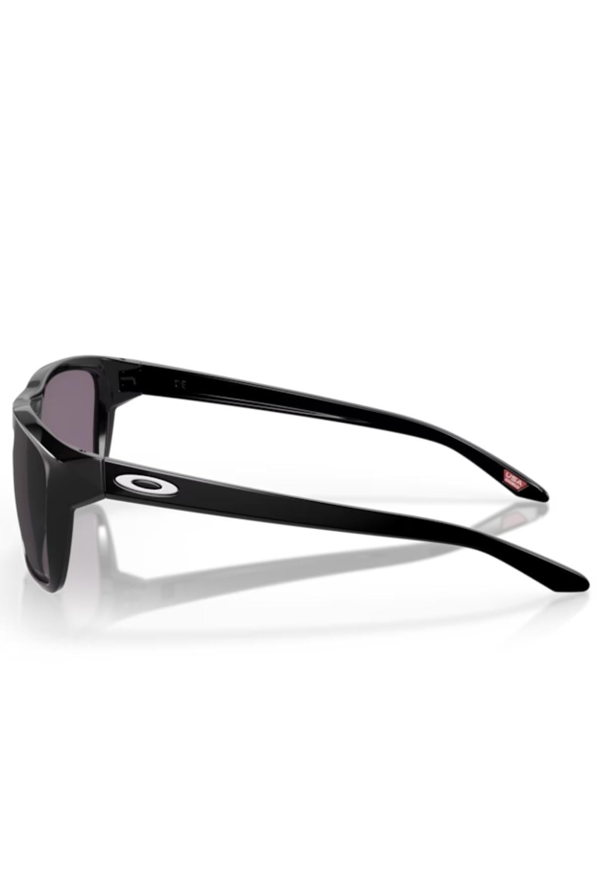 OAKLEY UNİSEX GÜNEŞ GÖZLÜĞÜ OO9448