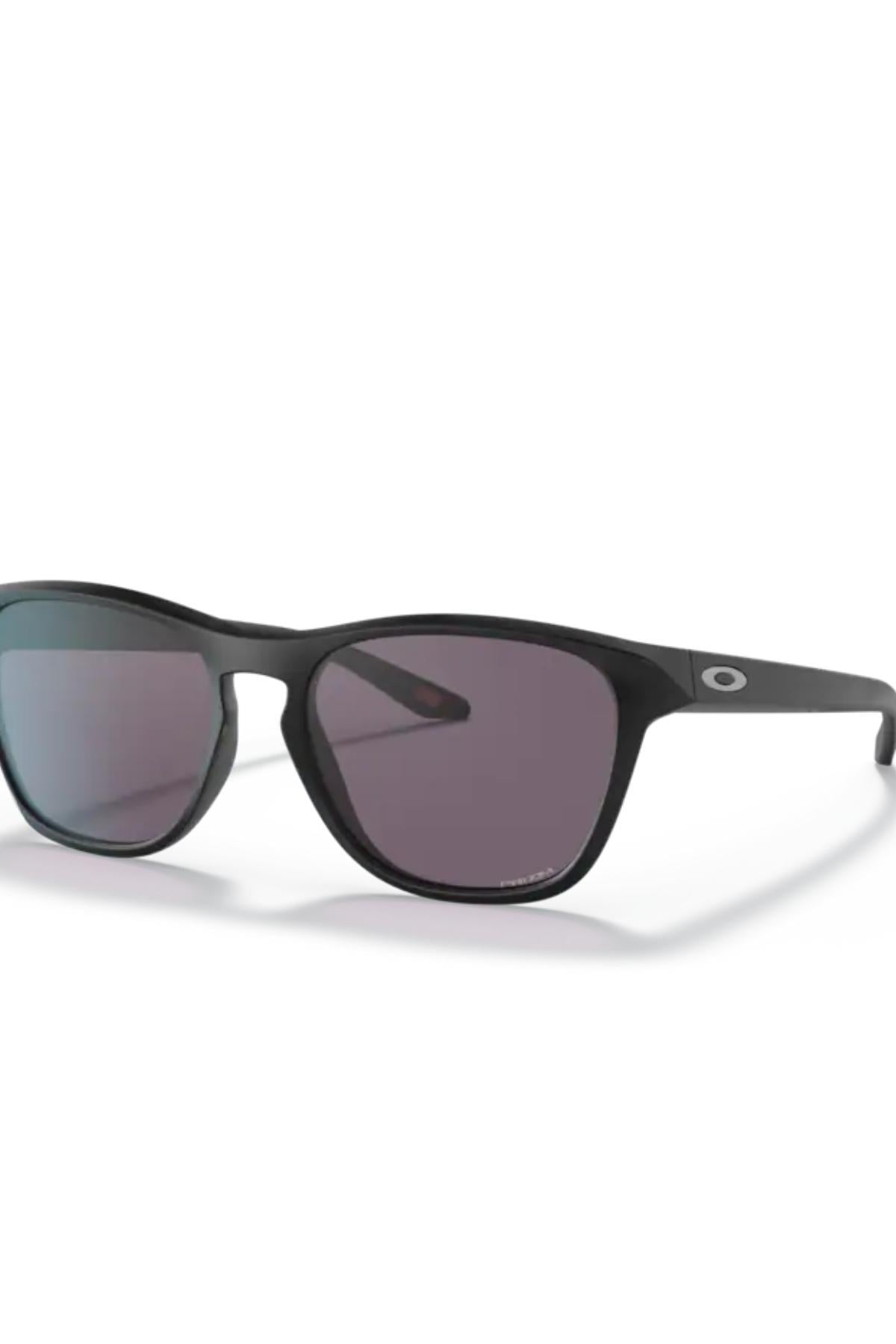 OAKLEY UNİSEX GÜNEŞ GÖZLÜĞÜ OO9479