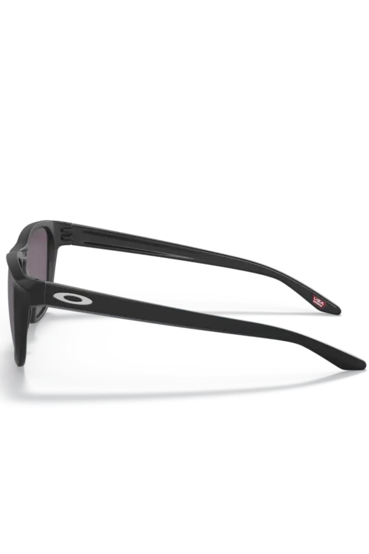 OAKLEY UNİSEX GÜNEŞ GÖZLÜĞÜ OO9479