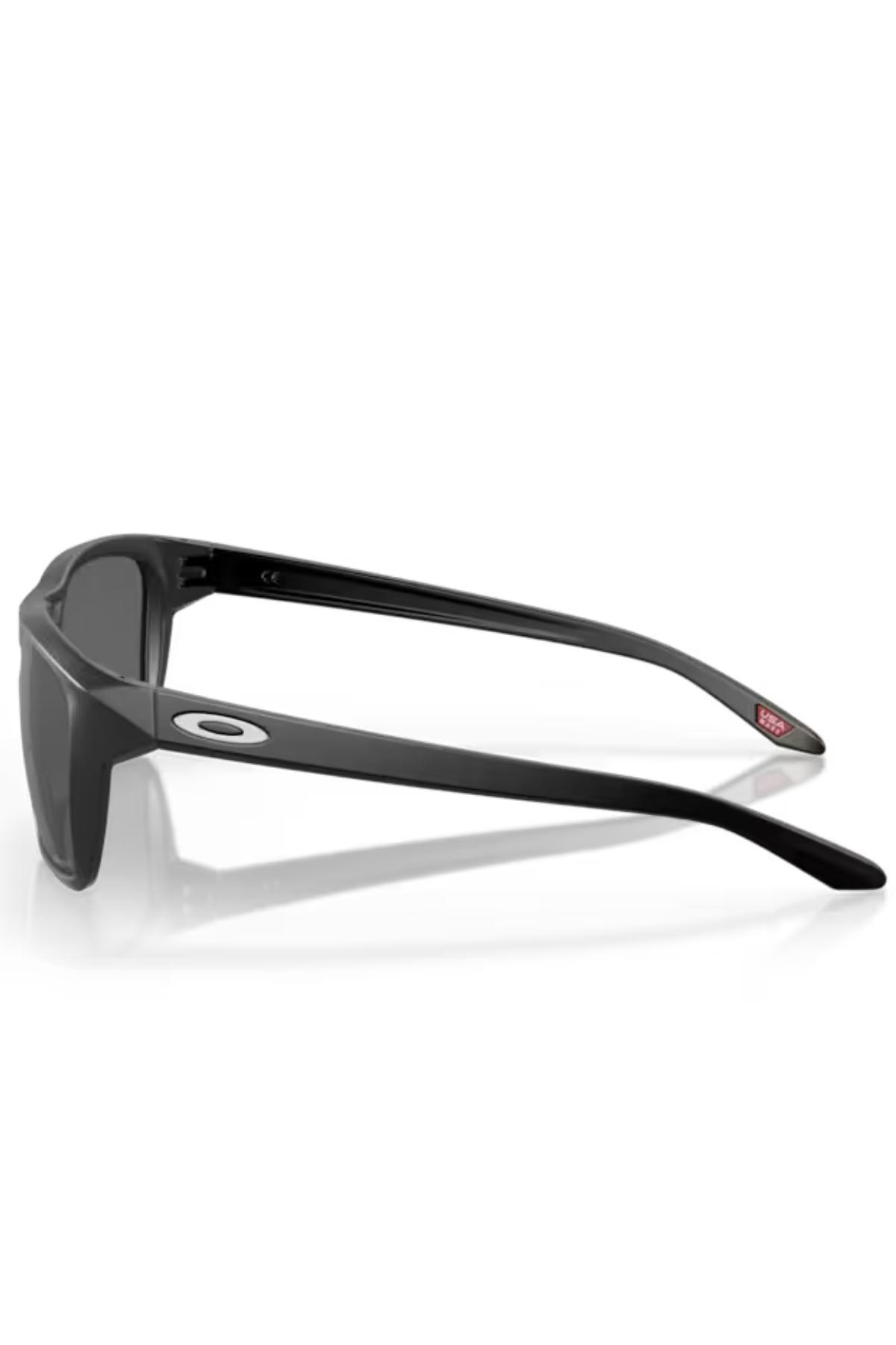 OAKLEY UNİSEX GÜNEŞ GÖZLÜĞÜ OO9448