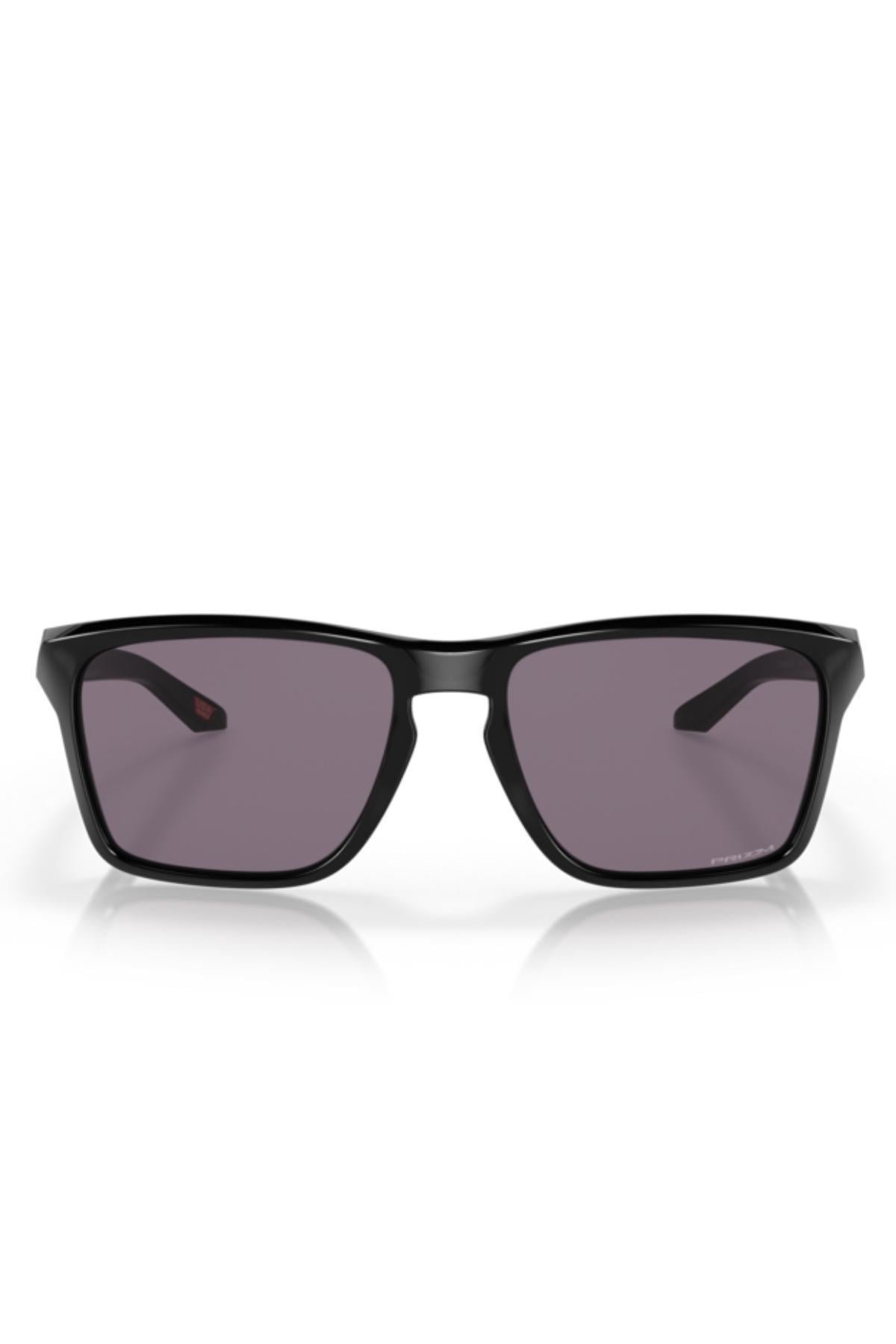 OAKLEY UNİSEX GÜNEŞ GÖZLÜĞÜ OO9448