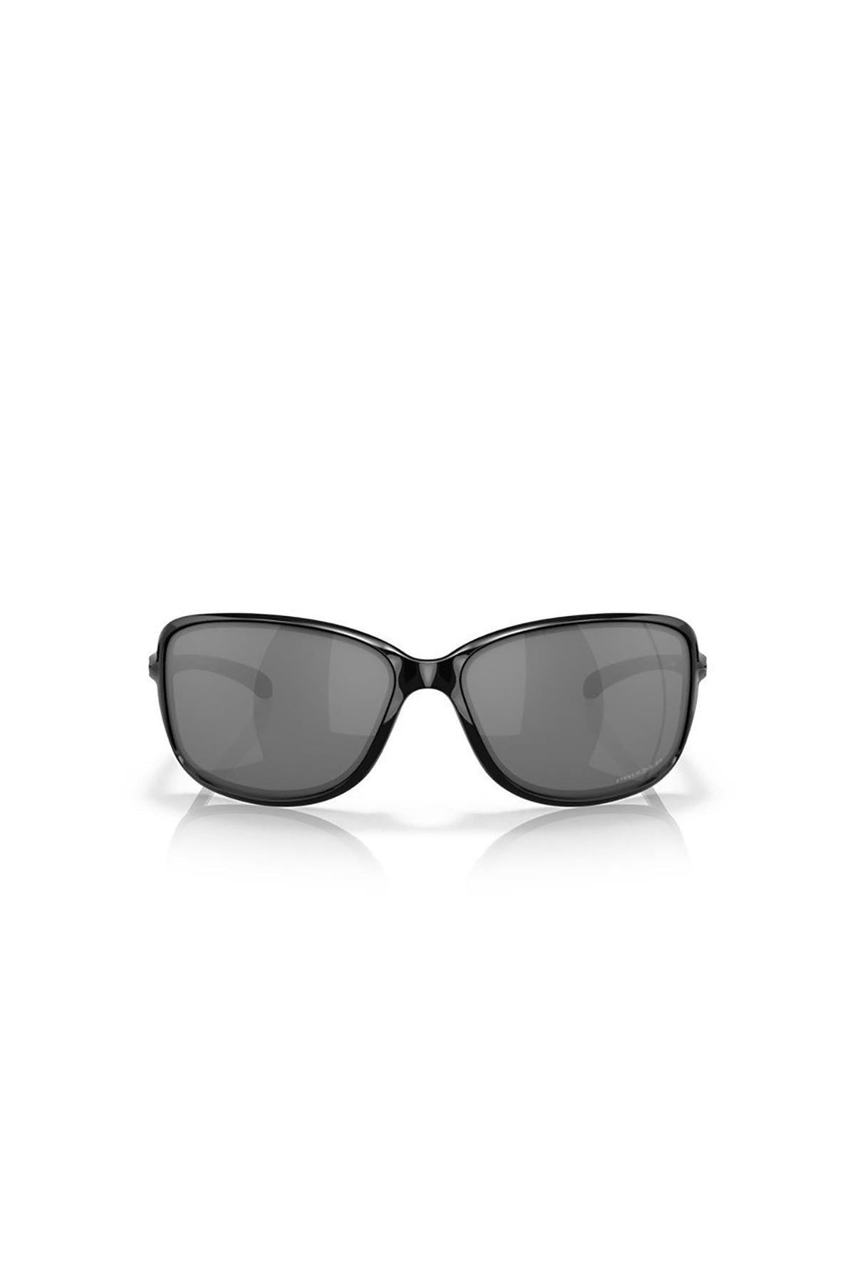 OAKLEY UNİSEX GÜNEŞ GÖZLÜĞÜ OO9301