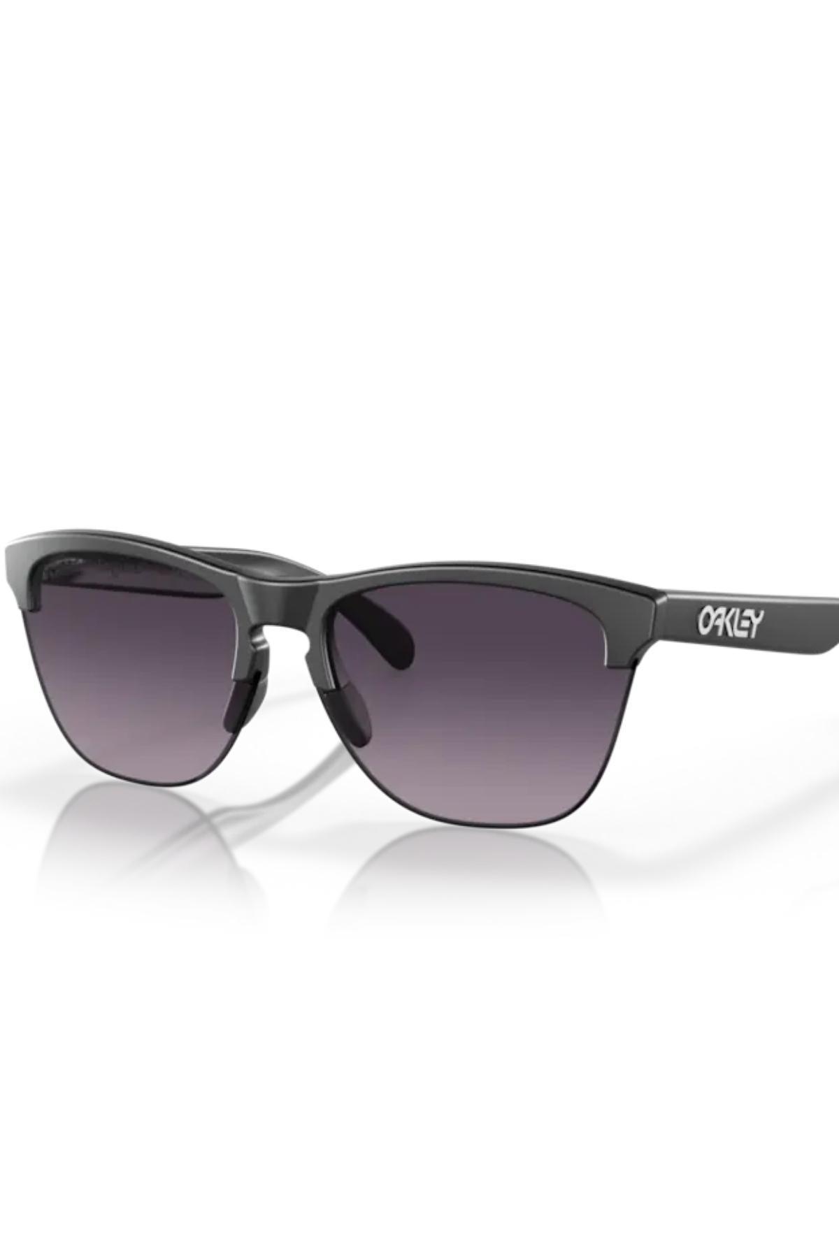 OAKLEY UNİSEX GÜNEŞ GÖZLÜĞÜ OO9301
