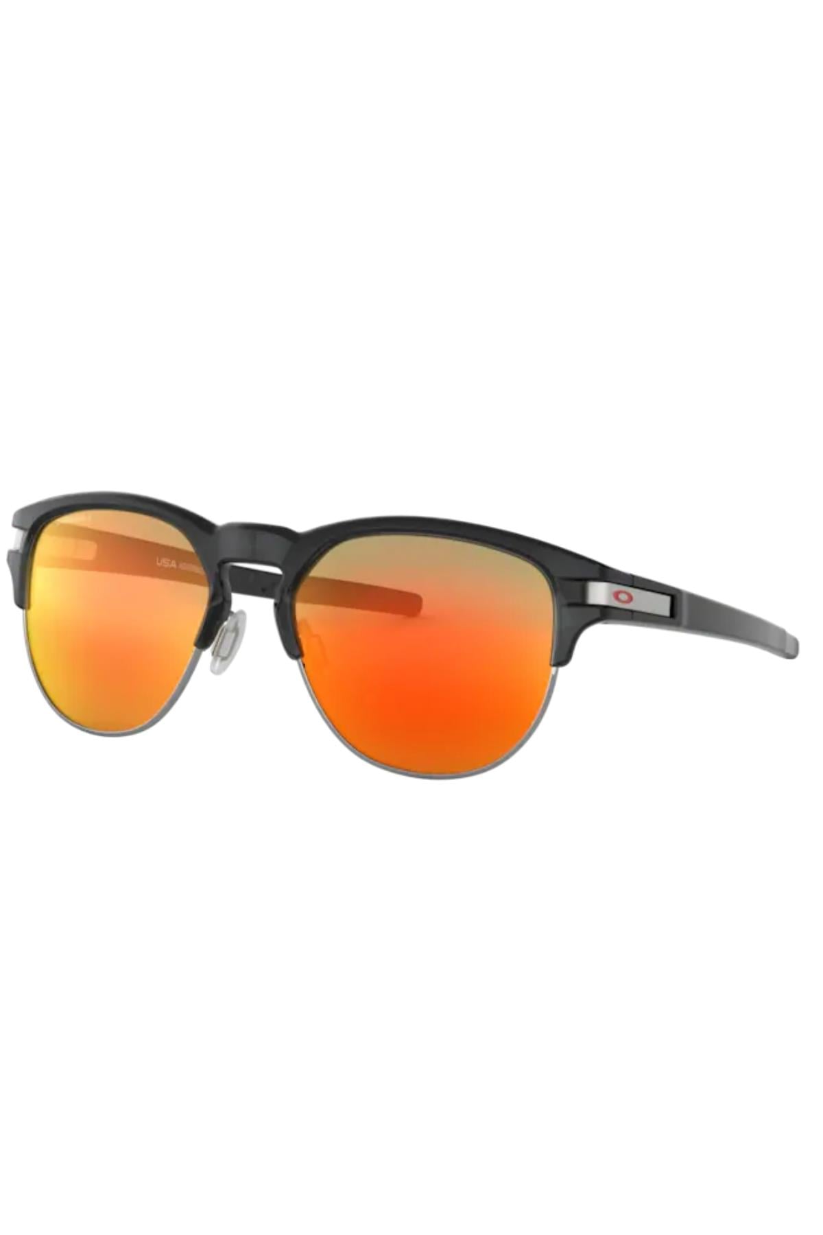 OAKLEY UNİSEX GÜNEŞ GÖZLÜĞÜ OO9374