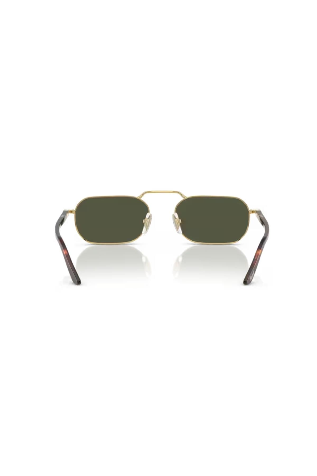 PERSOL ERKEK GÜNEŞ GÖZLÜĞÜ PO 1020S 515/31 57