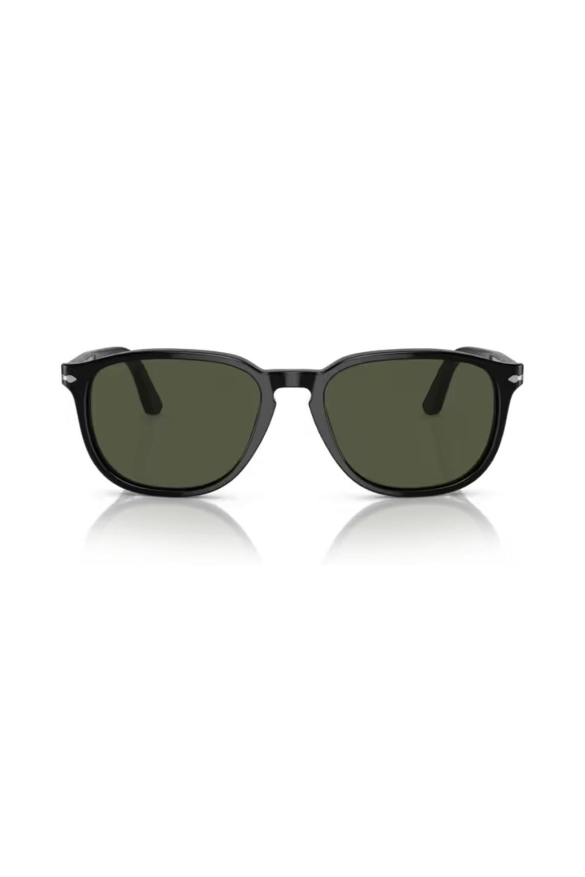 PERSOL ERKEK GÜNEŞ GÖZLÜĞÜ PO 3019S  55