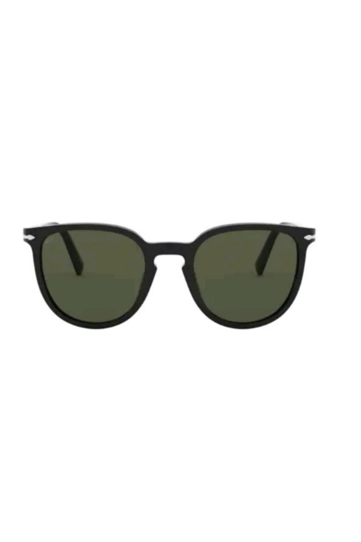 PERSOL ERKEK GÜNEŞ GÖZLÜĞÜ PO 3226S 95/31 51