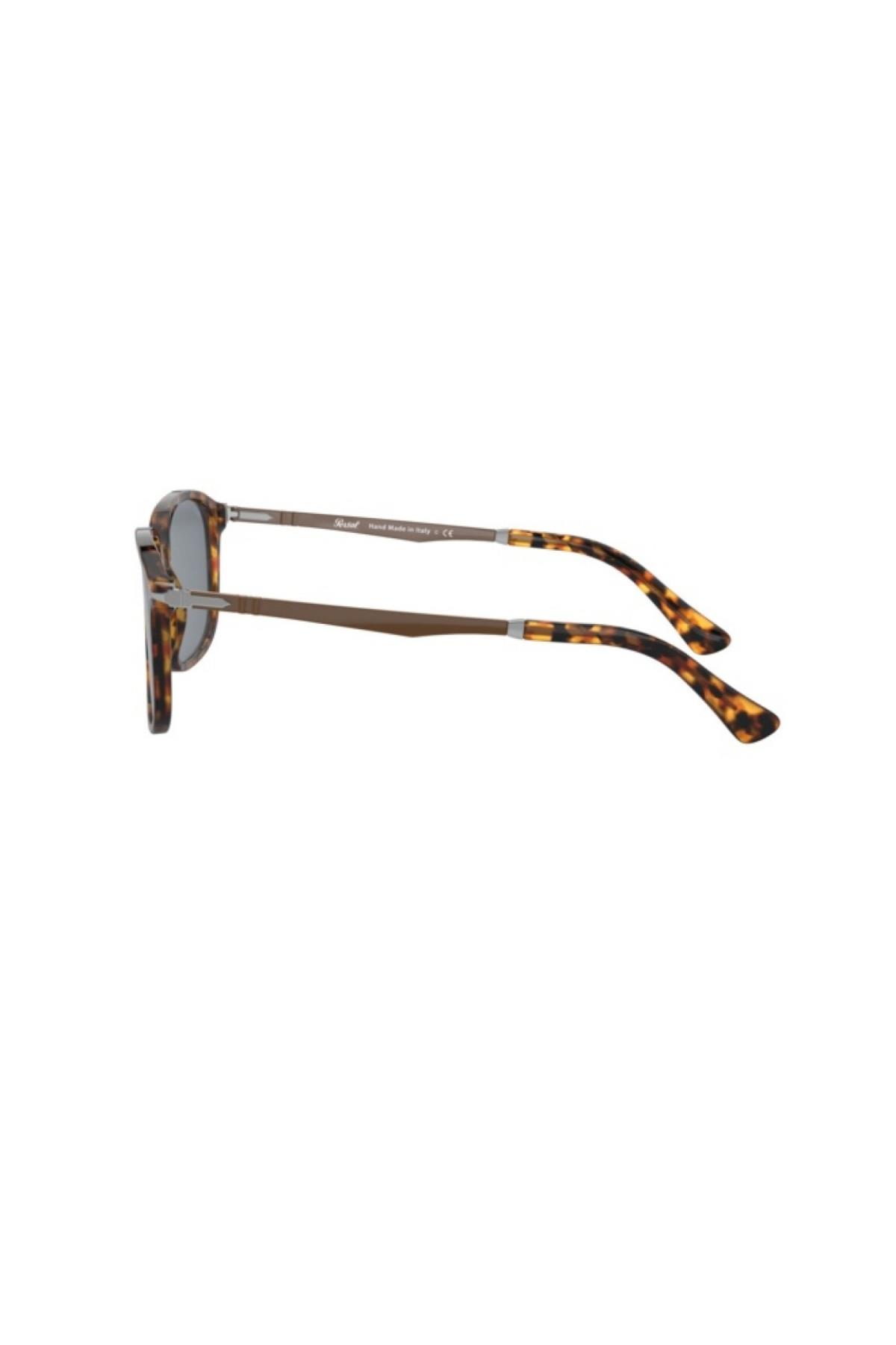 PERSOL ERKEK GÜNEŞ GÖZLÜĞÜ PO 3246S 105256 53