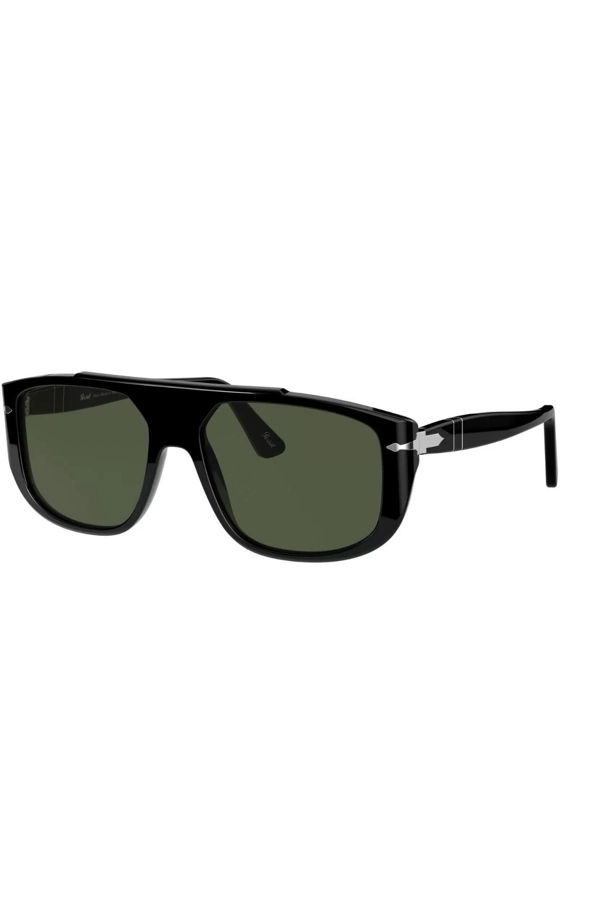 PERSOL ERKEK GÜNEŞ GÖZLÜĞÜ PO 3261S 95/31 54