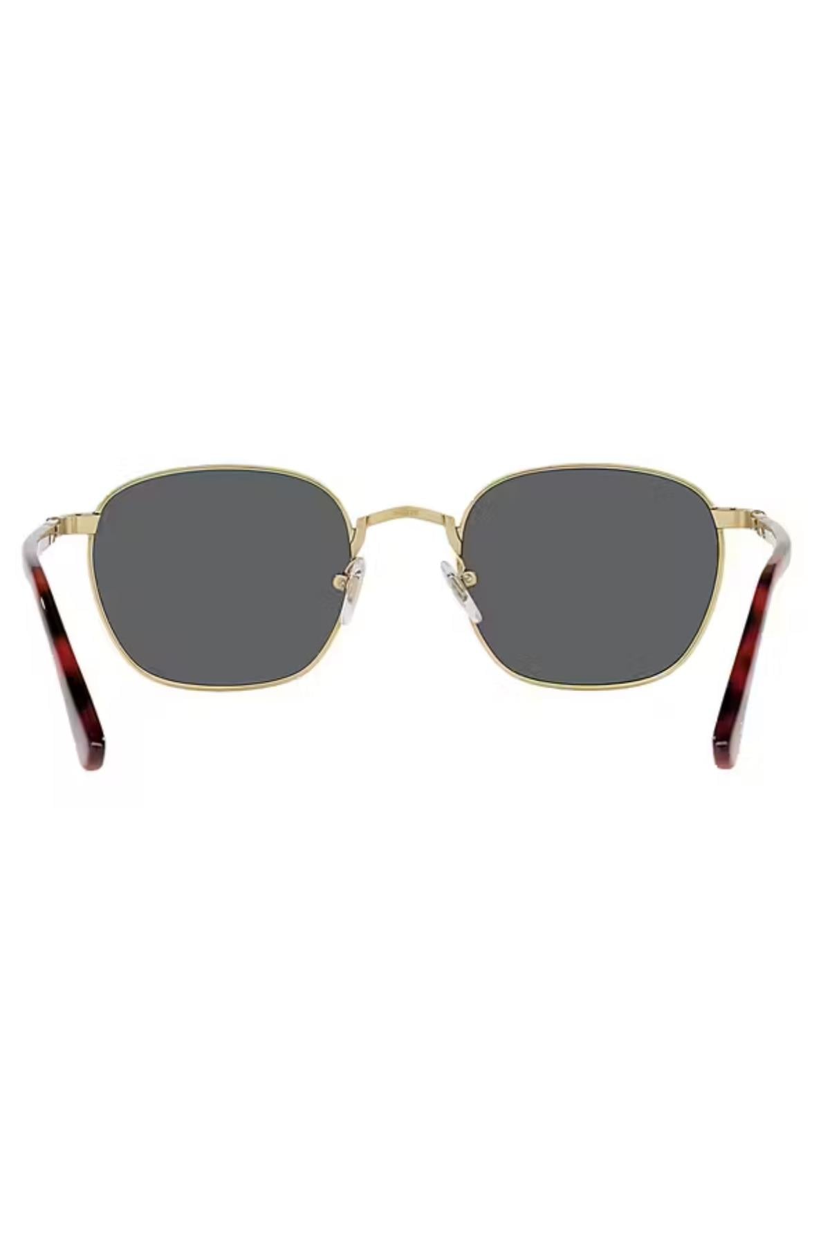PERSOL UNISEX GÜNEŞ GÖZLÜĞÜ PO 2476S 515/B1 52