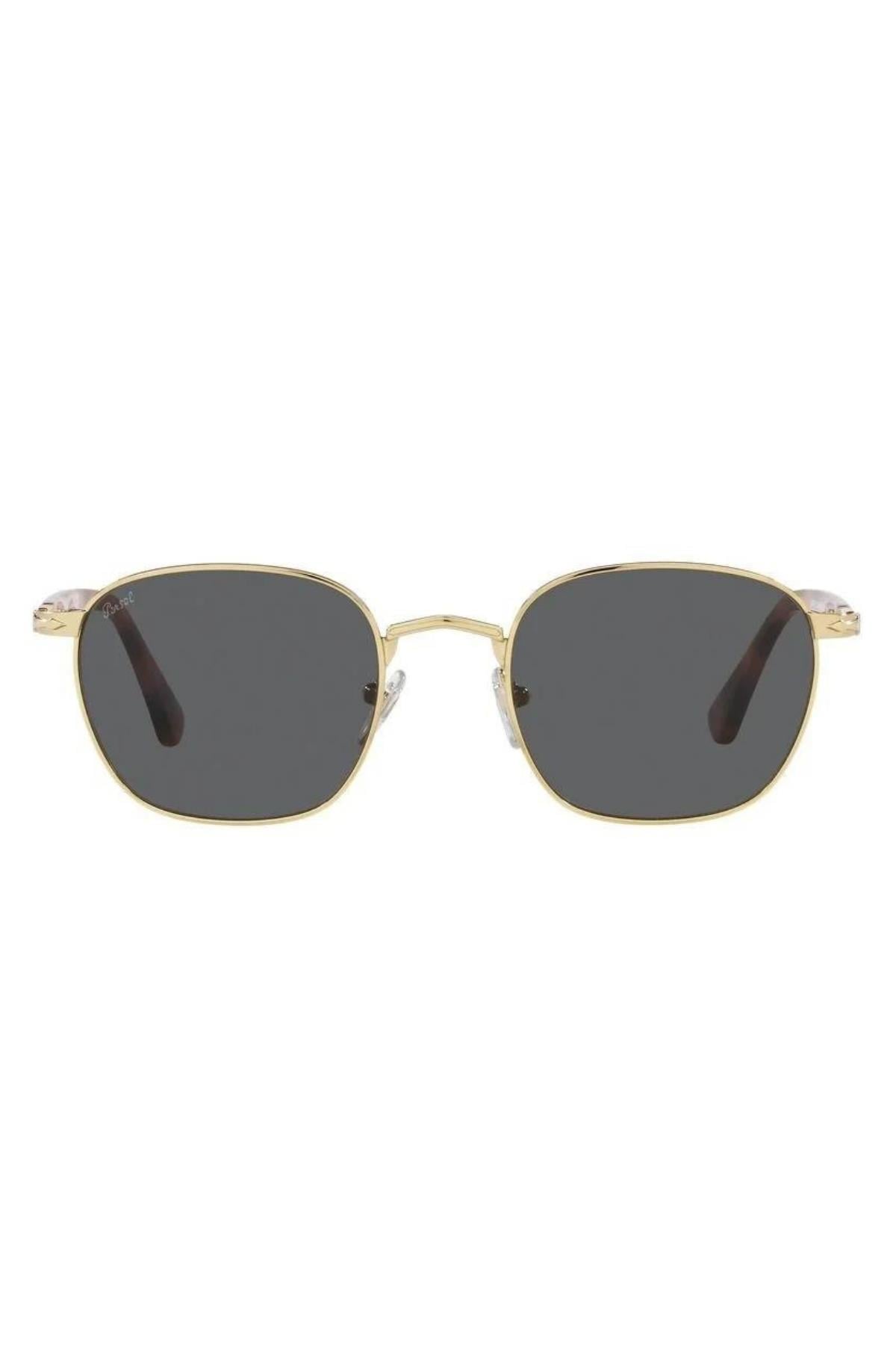 PERSOL UNISEX GÜNEŞ GÖZLÜĞÜ PO 2476S 515/B1 52