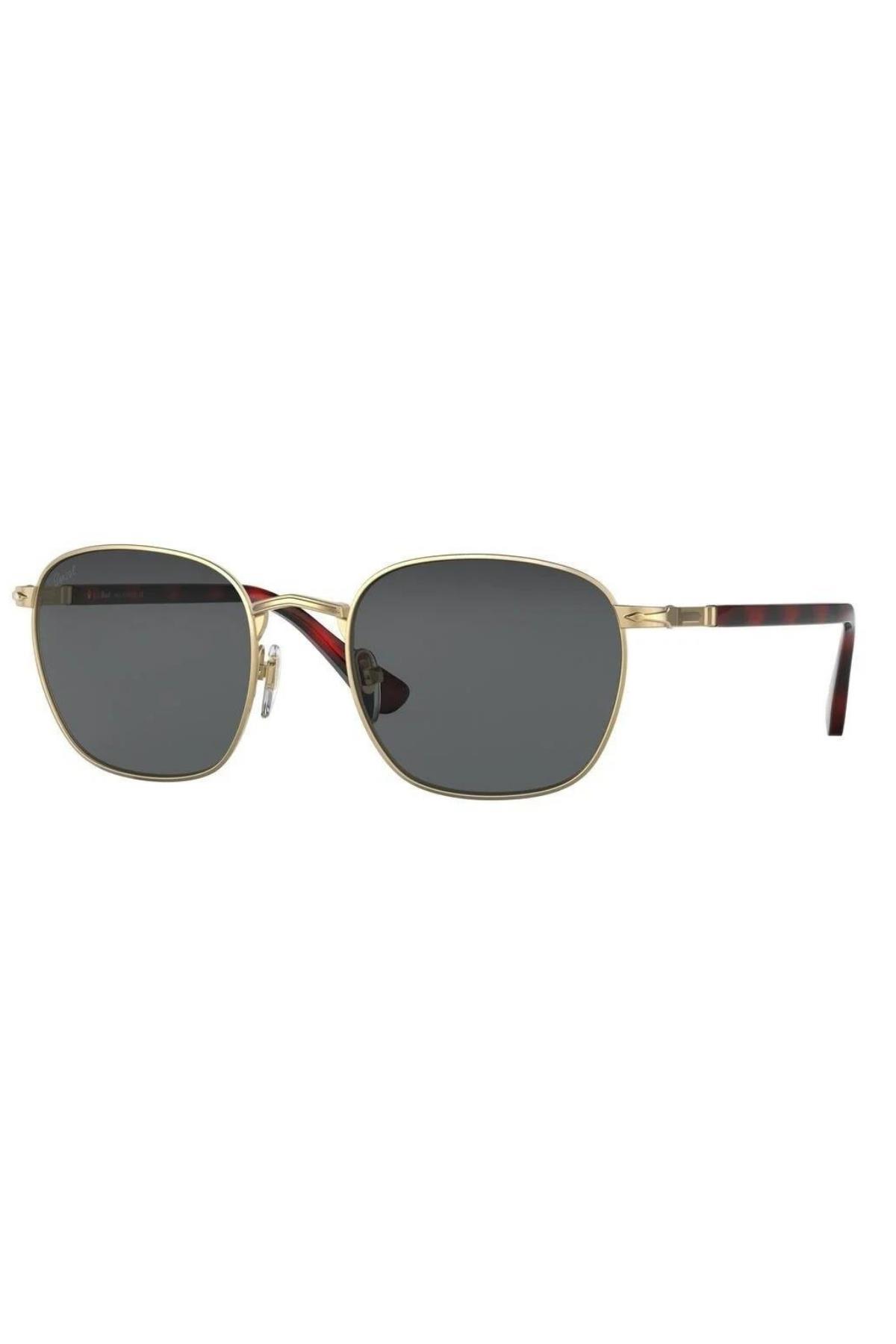 PERSOL UNISEX GÜNEŞ GÖZLÜĞÜ PO 2476S 515/B1 52