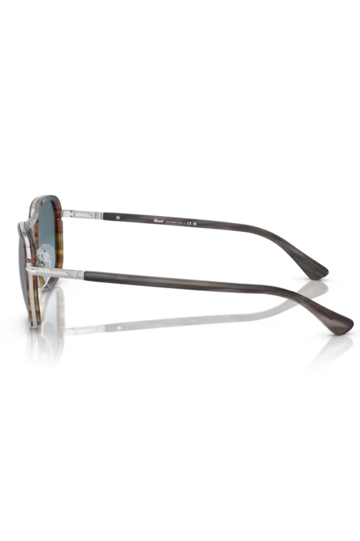 PERSOL UNISEX GÜNEŞ GÖZLÜĞÜ PO 2484S 1147Q8 50