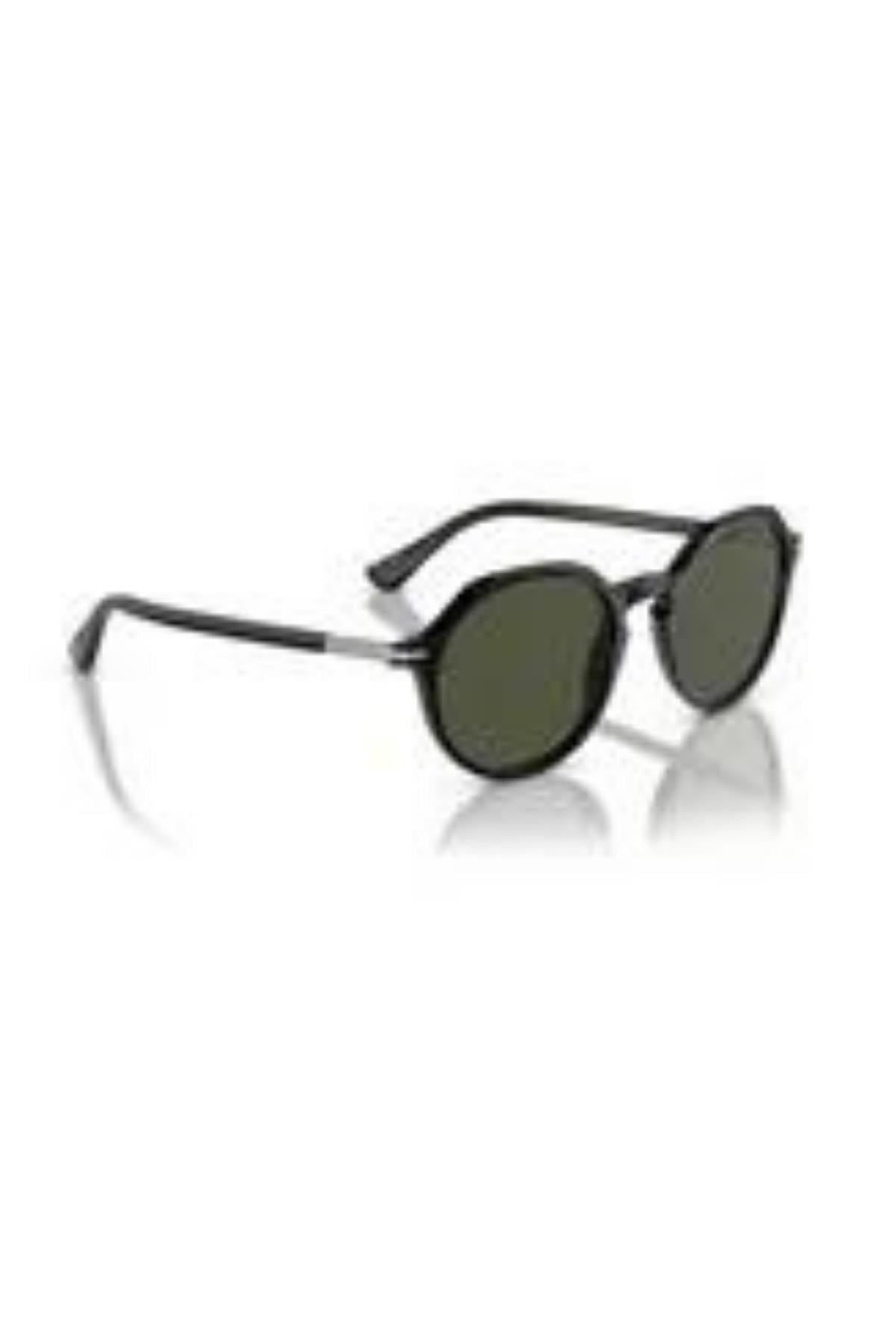 PERSOL UNISEX GÜNEŞ GÖZLÜĞÜ PO 3255S 95/31 51