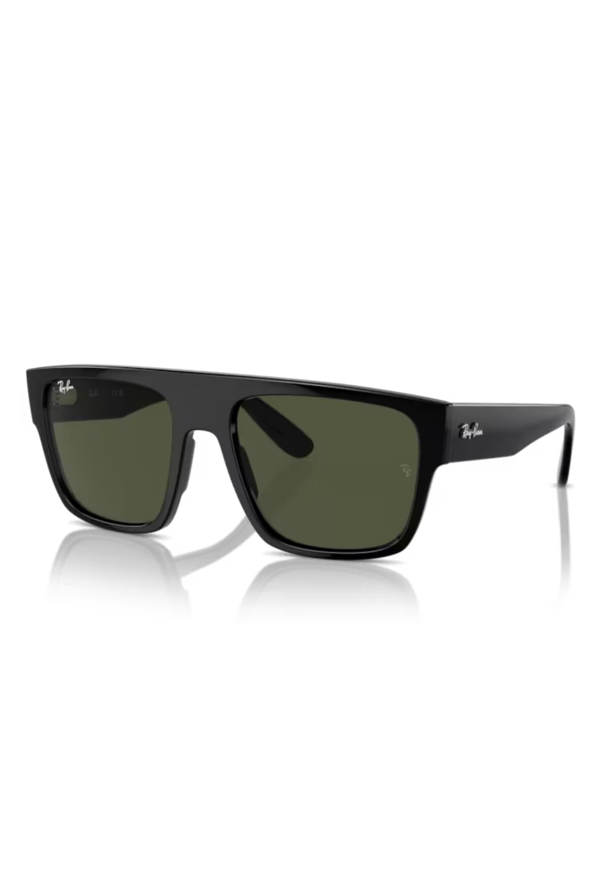 RAY-BAN ERKEK GÜNEŞ GÖZLÜĞÜ 0RB0360S 901/31 57