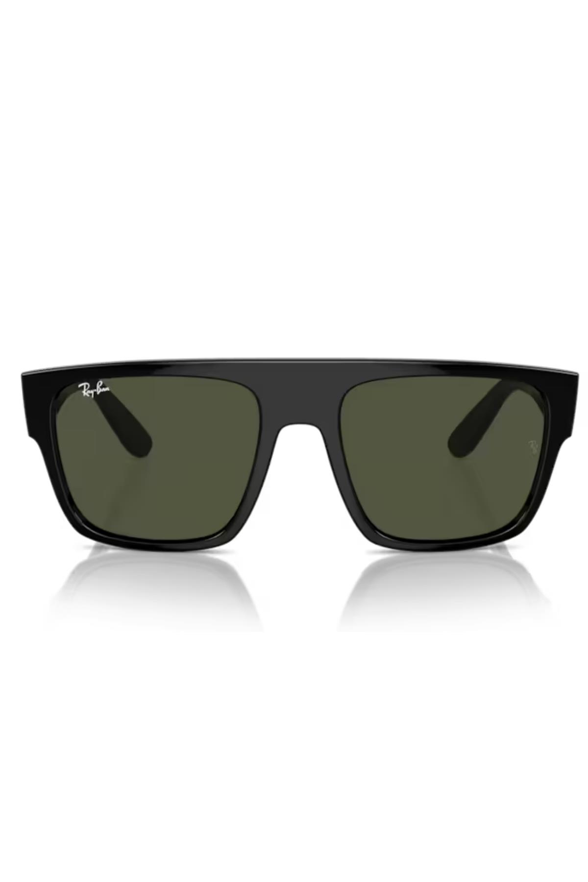 RAY-BAN ERKEK GÜNEŞ GÖZLÜĞÜ 0RB0360S 901/31 57