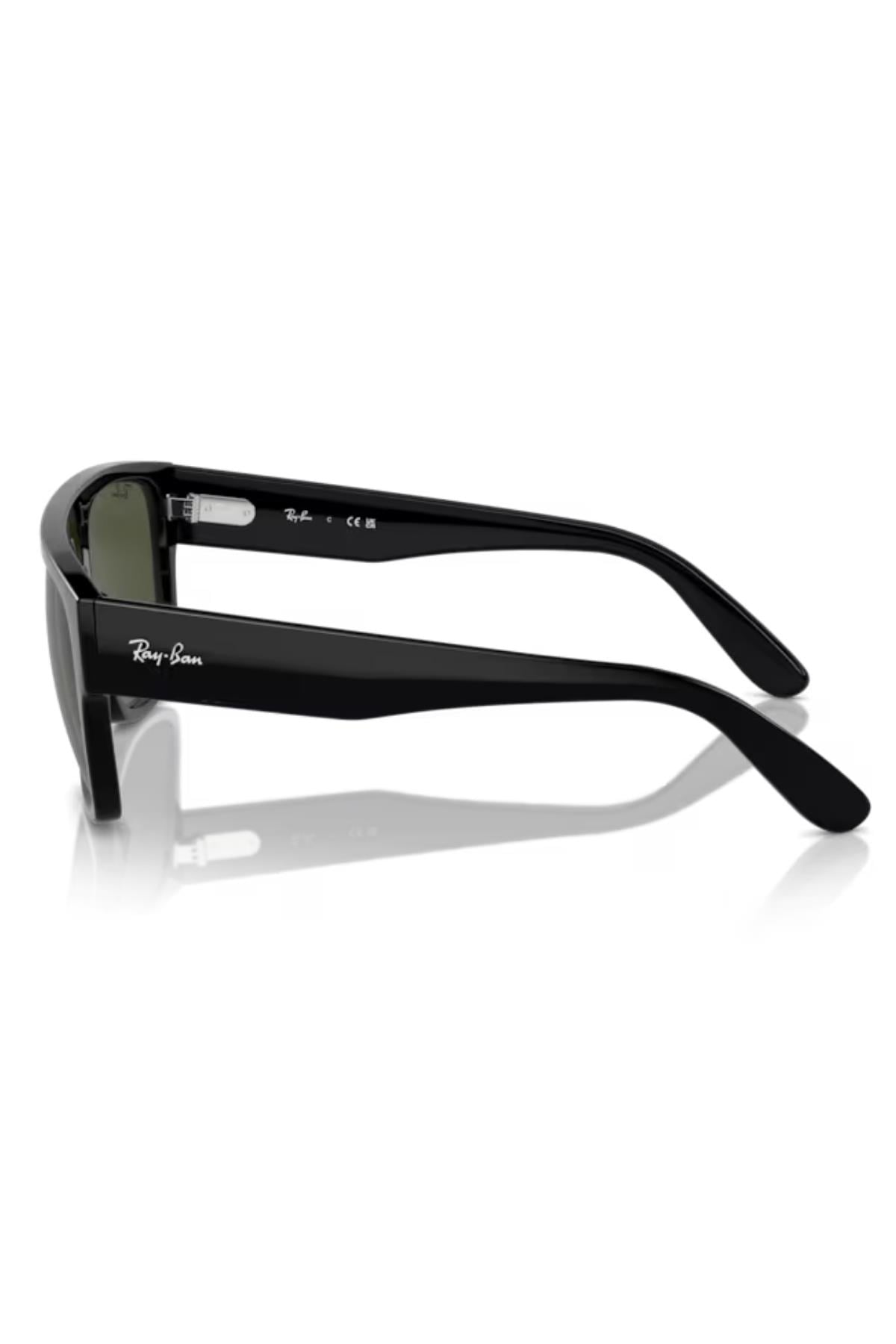 RAY-BAN ERKEK GÜNEŞ GÖZLÜĞÜ 0RB0360S 901/31 57