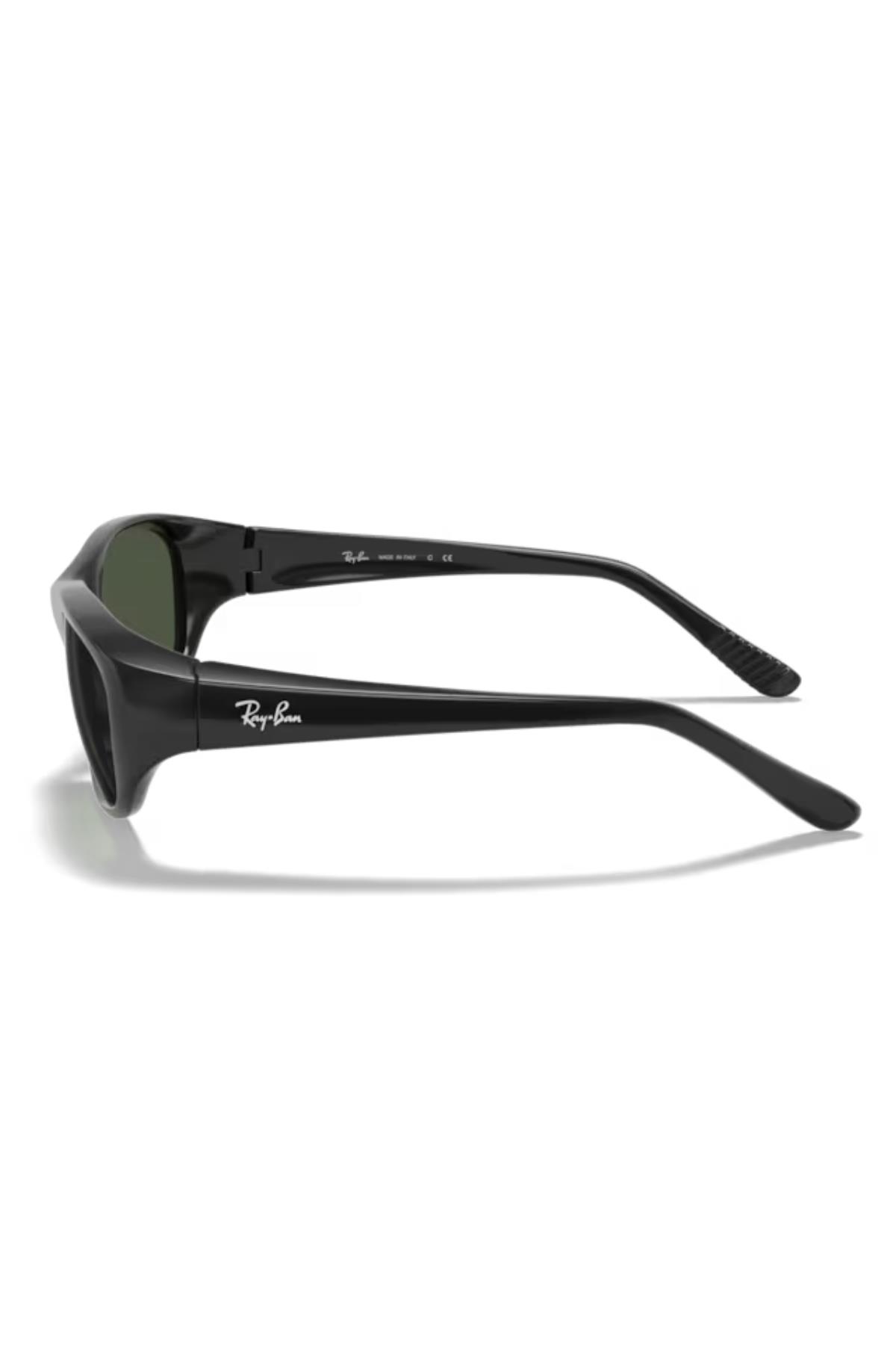 RAY-BAN ERKEK GÜNEŞ GÖZLÜĞÜ 0RB2016 601/31 59