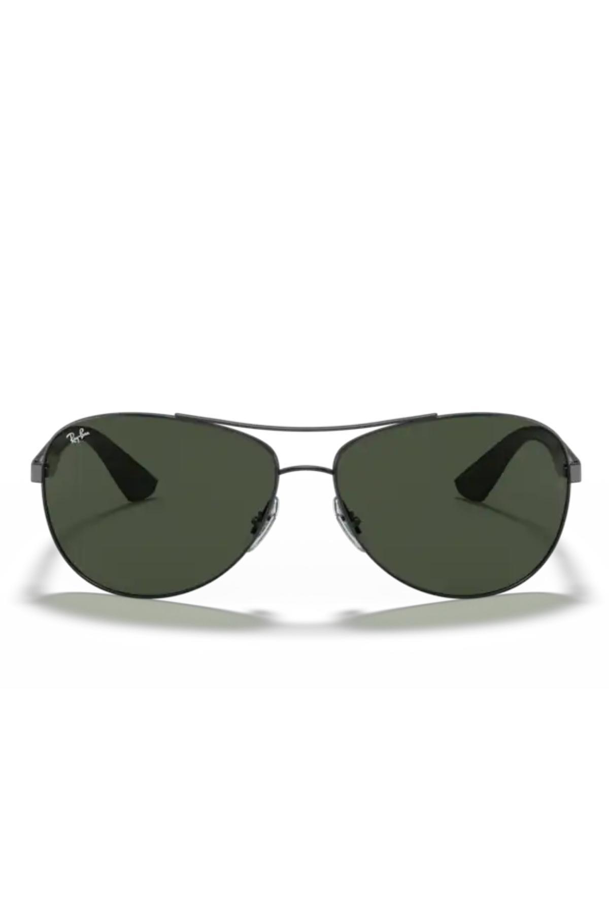 RAY-BAN ERKEK GÜNEŞ GÖZLÜĞÜ   0RB3526