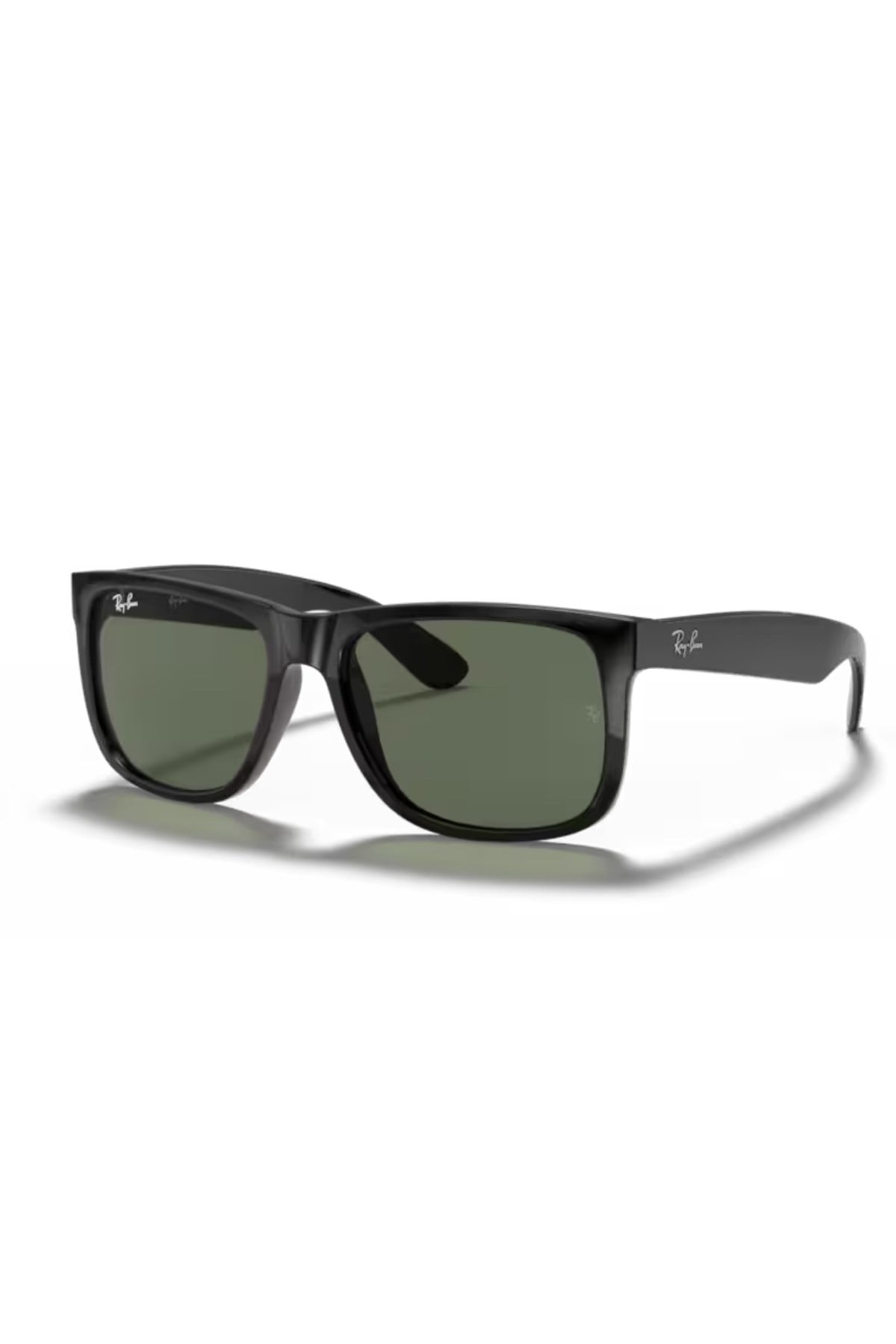 RAY-BAN  ERKEK GÜNEŞ GÖZLÜĞÜ 0RB4165 601/71 54
