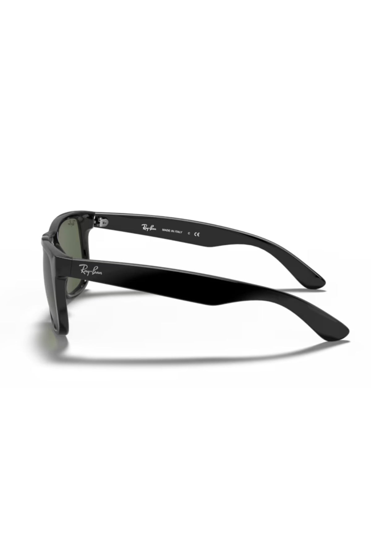 RAY-BAN  ERKEK GÜNEŞ GÖZLÜĞÜ 0RB4165 601/71 54