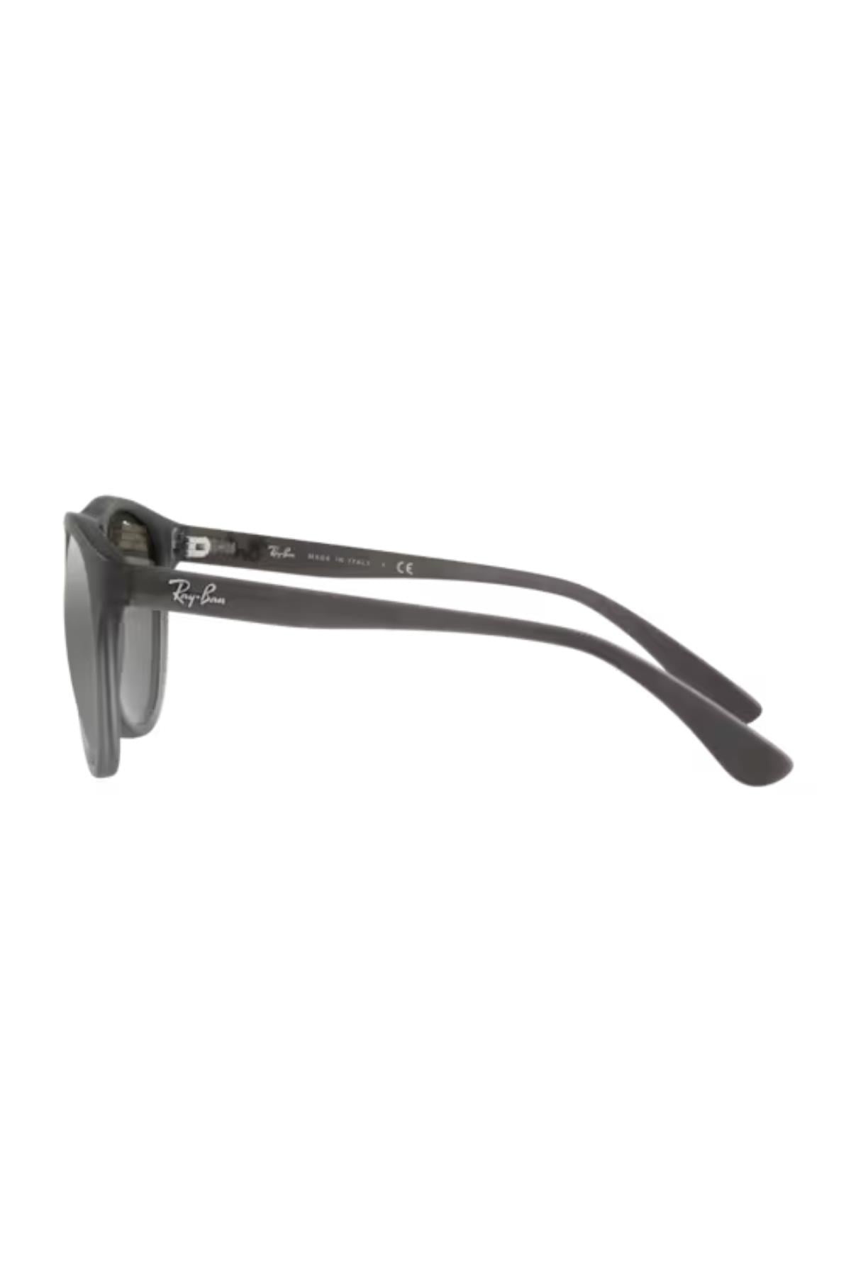 RAY-BAN ERKEK GÜNEŞ GÖZLÜĞÜ  0RB4170 852/88 58