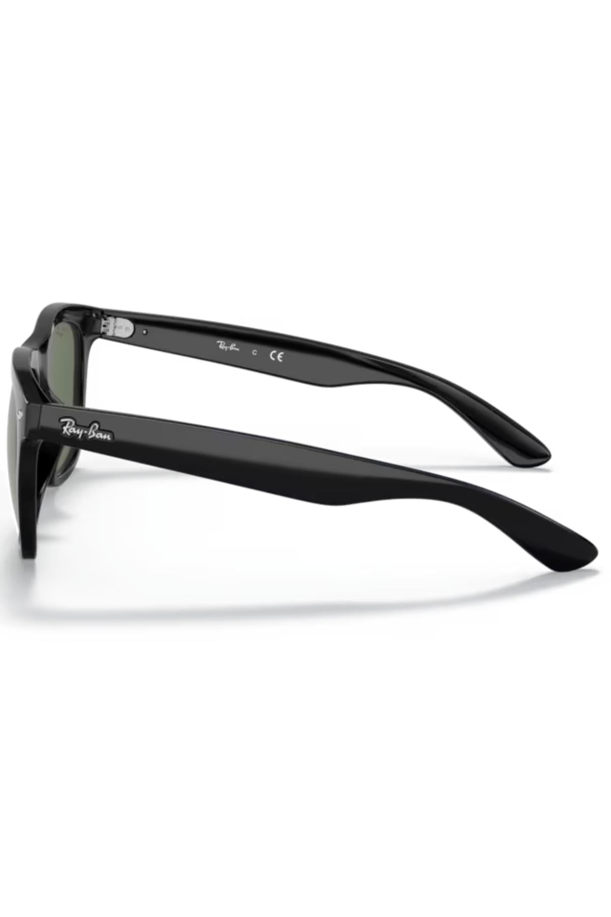 RAY-BAN ERKEK GÜNEŞ GÖZLÜĞÜ 0RB4260D 601/71 57