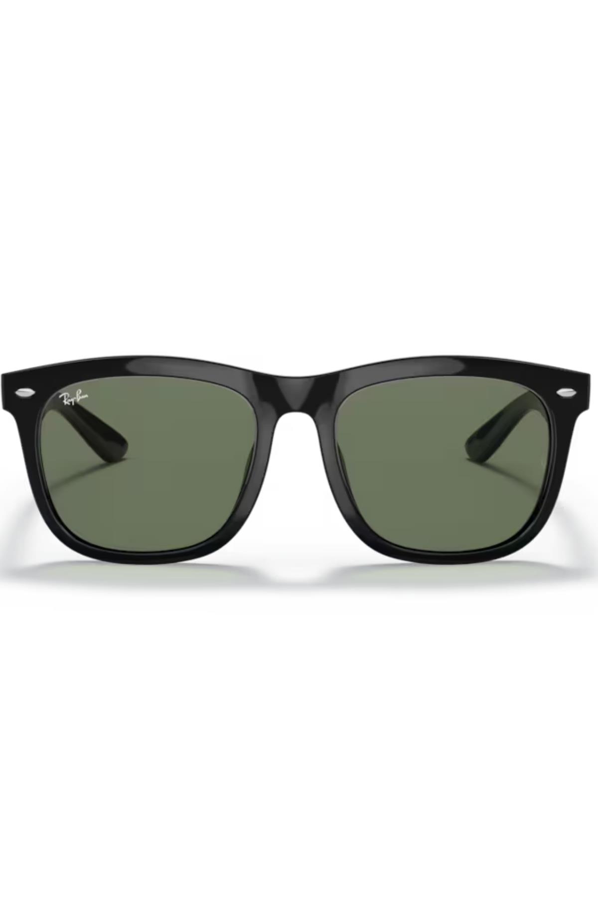RAY-BAN ERKEK GÜNEŞ GÖZLÜĞÜ 0RB4260D 601/71 57