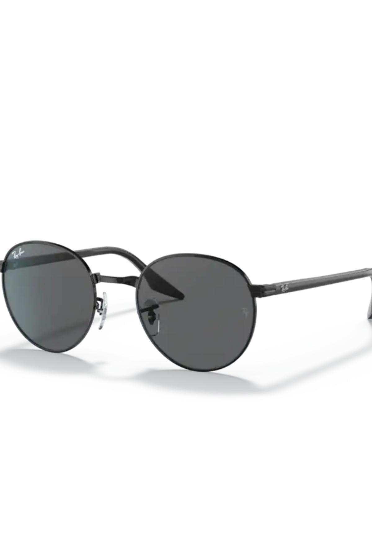 RAY-BAN ERKEK GÜNEŞ GÖZLÜĞÜ   ORB3691