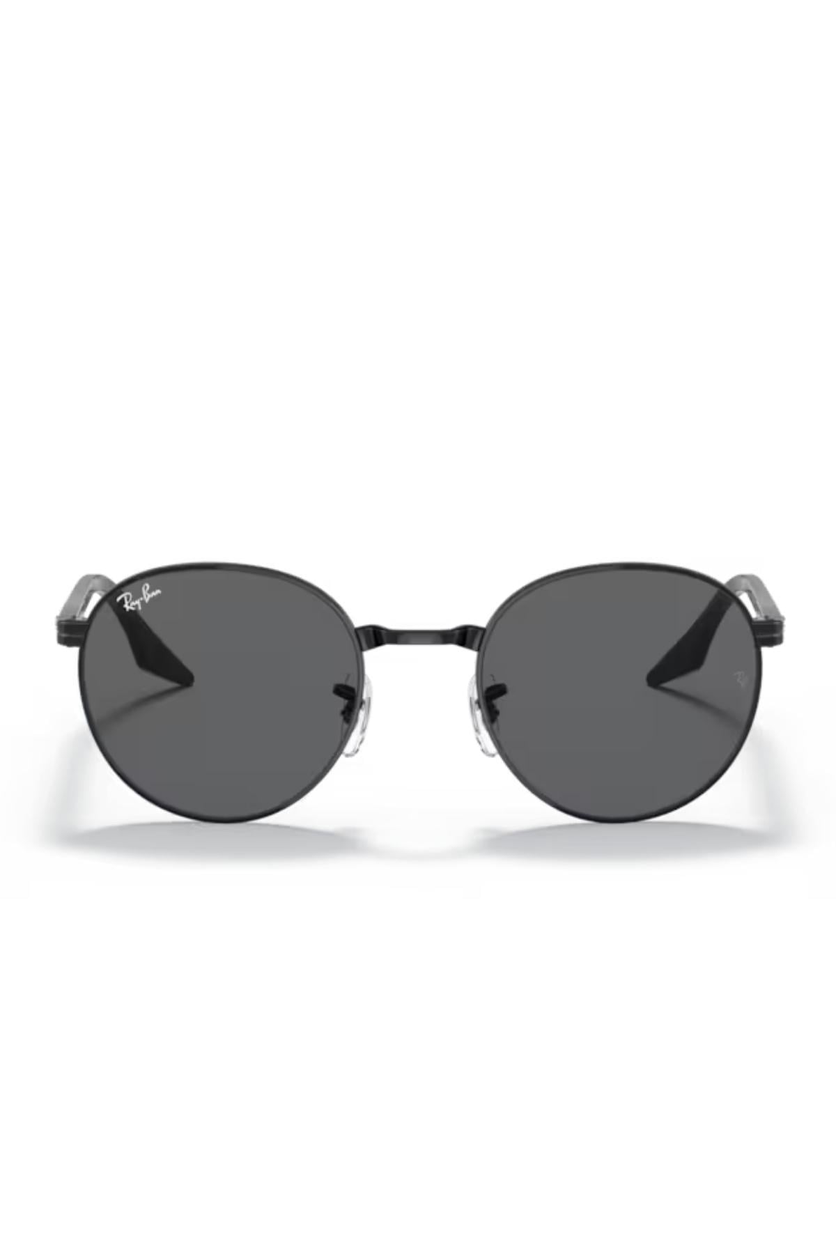 RAY-BAN ERKEK GÜNEŞ GÖZLÜĞÜ   ORB3691