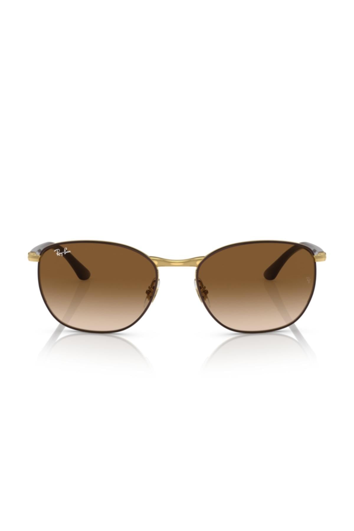 RAY-BAN ERKEK GÜNEŞ GÖZLÜĞÜ   ORB3702