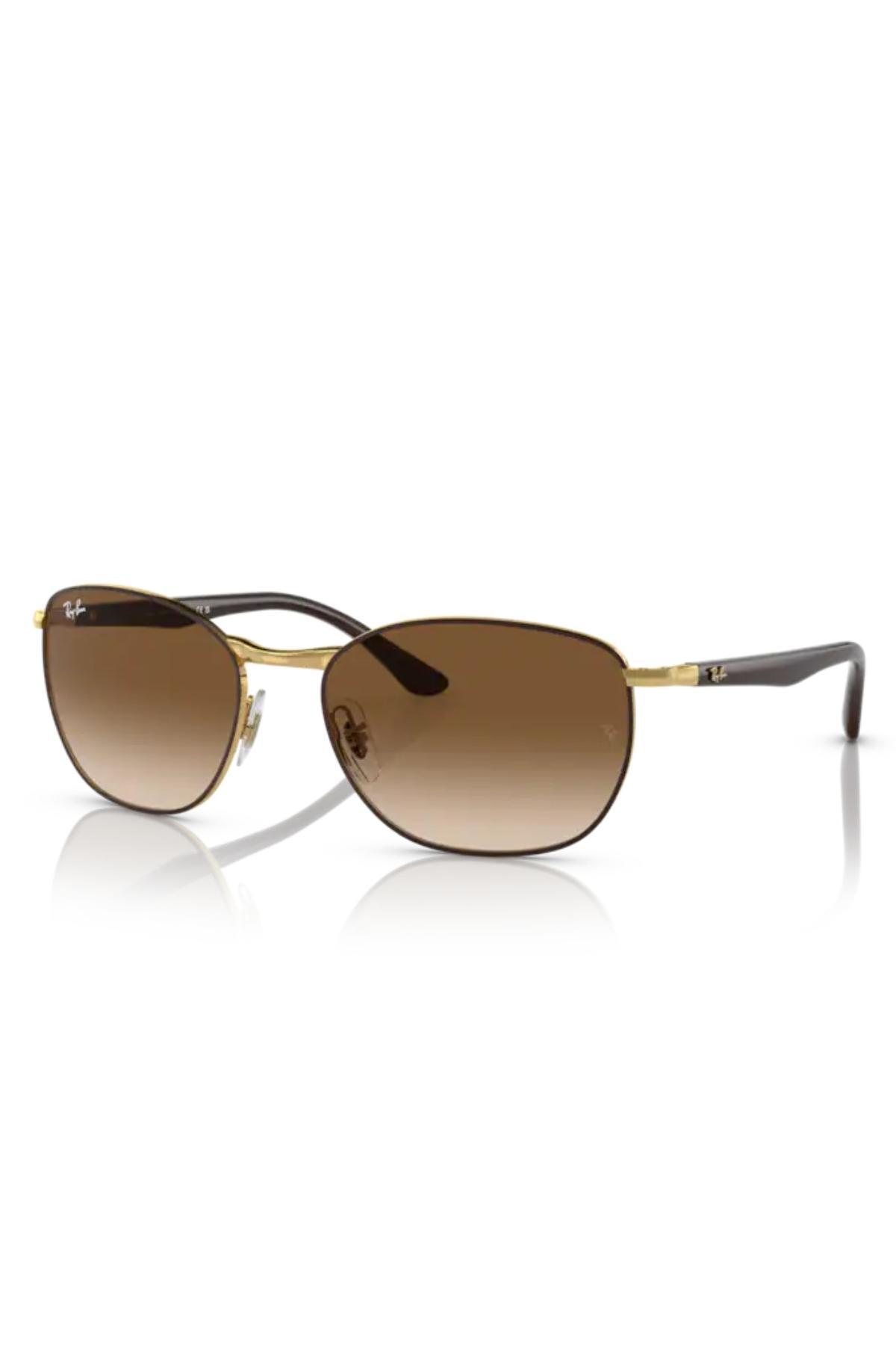 RAY-BAN ERKEK GÜNEŞ GÖZLÜĞÜ   ORB3702