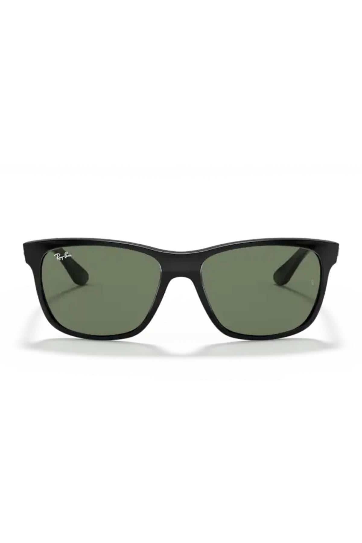 RAY-BAN ERKEK GÜNEŞ GÖZLÜĞÜ   ORB4181
