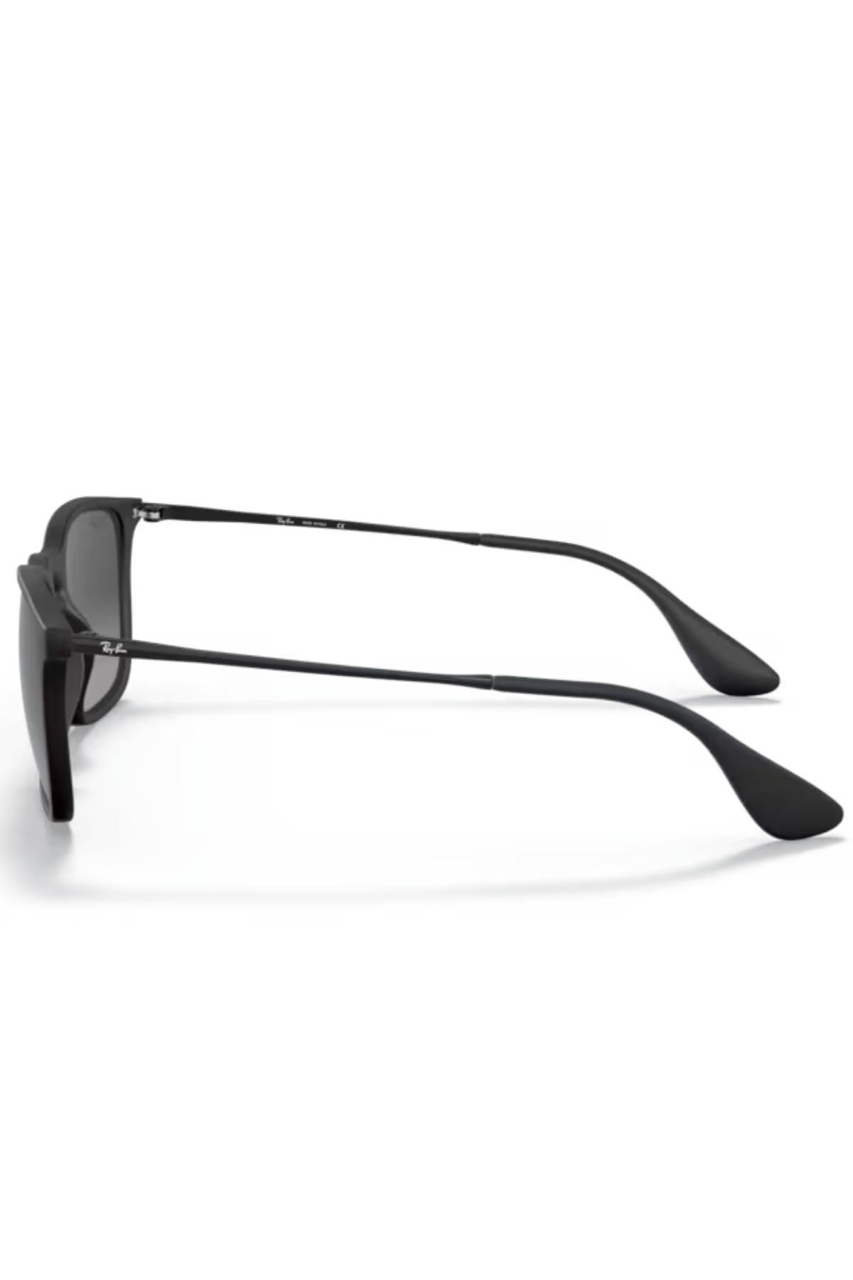 RAY-BAN ERKEK GÜNEŞ GÖZLÜĞÜ   ORB4187