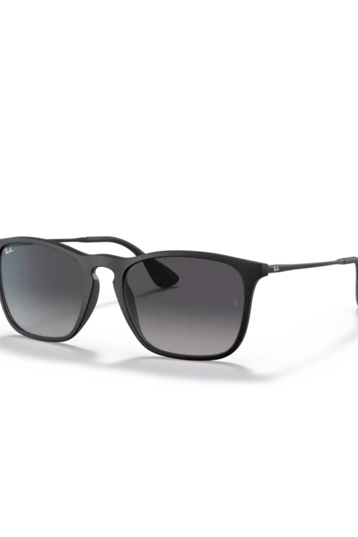 RAY-BAN ERKEK GÜNEŞ GÖZLÜĞÜ   ORB4187