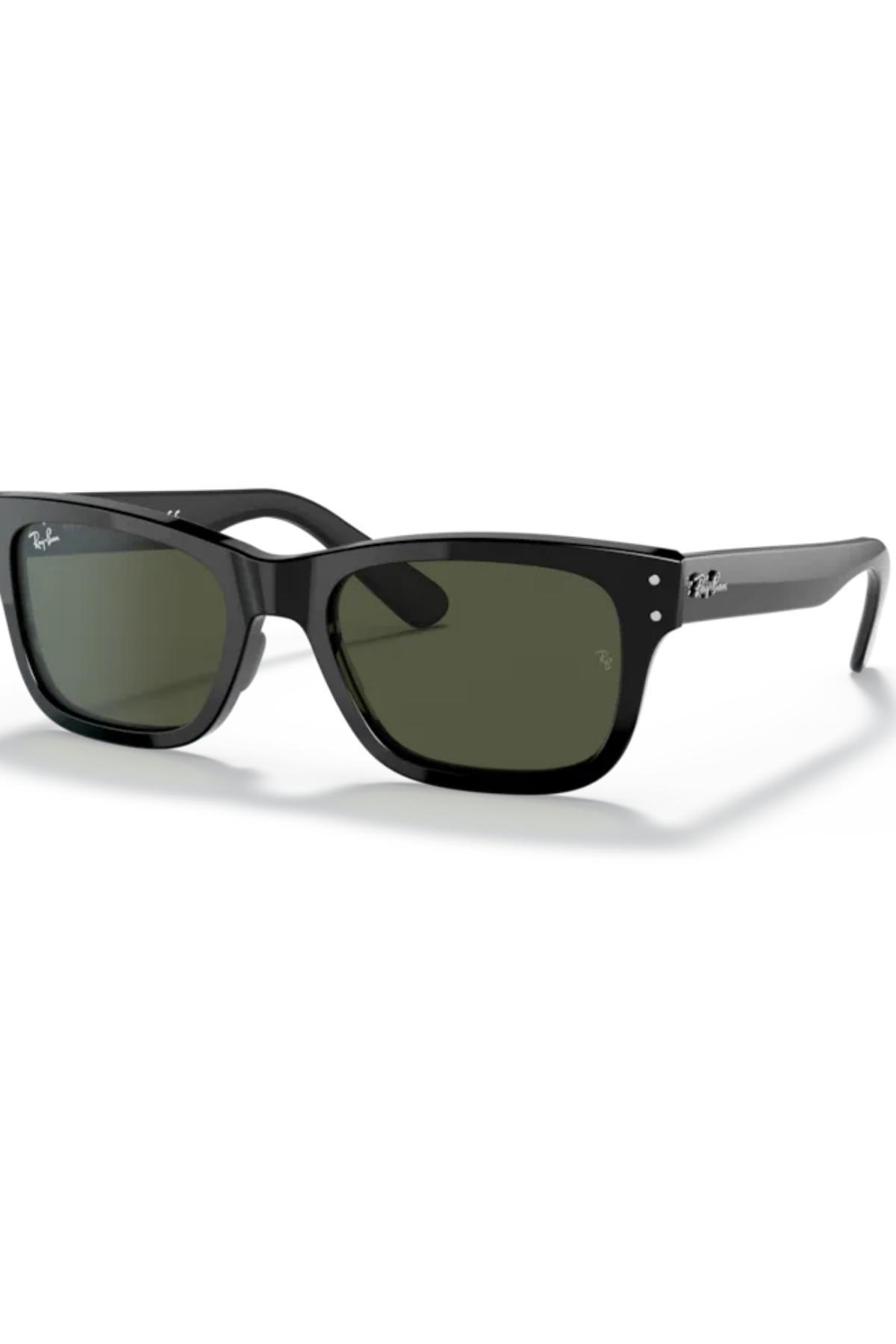 RAY-BAN ERKEK GÜNEŞ GÖZLÜĞÜ RB 2283 901/31 55